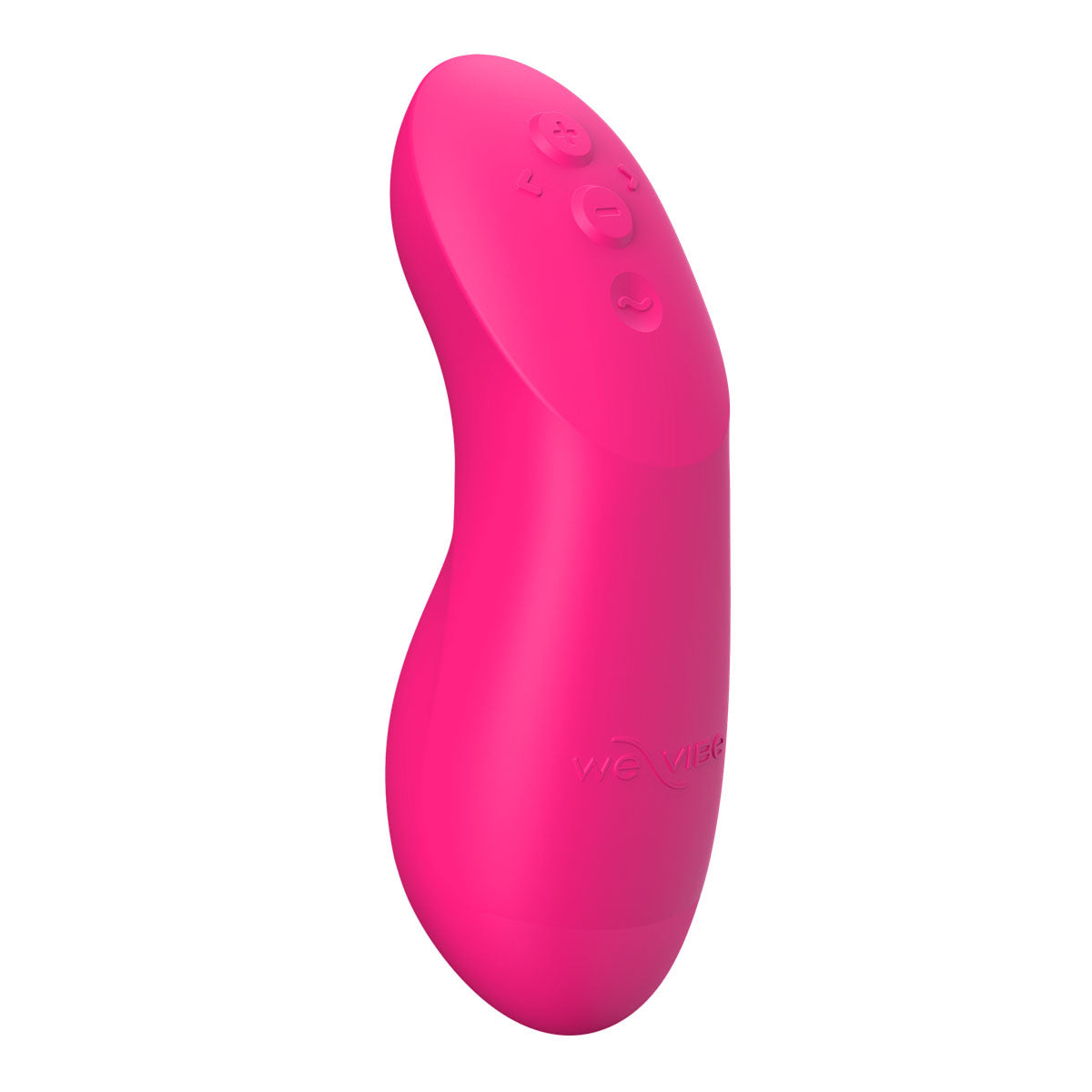 We-Vibe Chorus Pro – Electric Pink