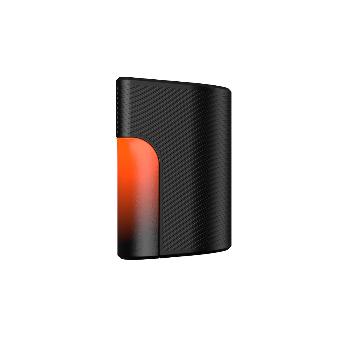 ARCWAVE® - Air – Stretchy Air Pulse Stroker