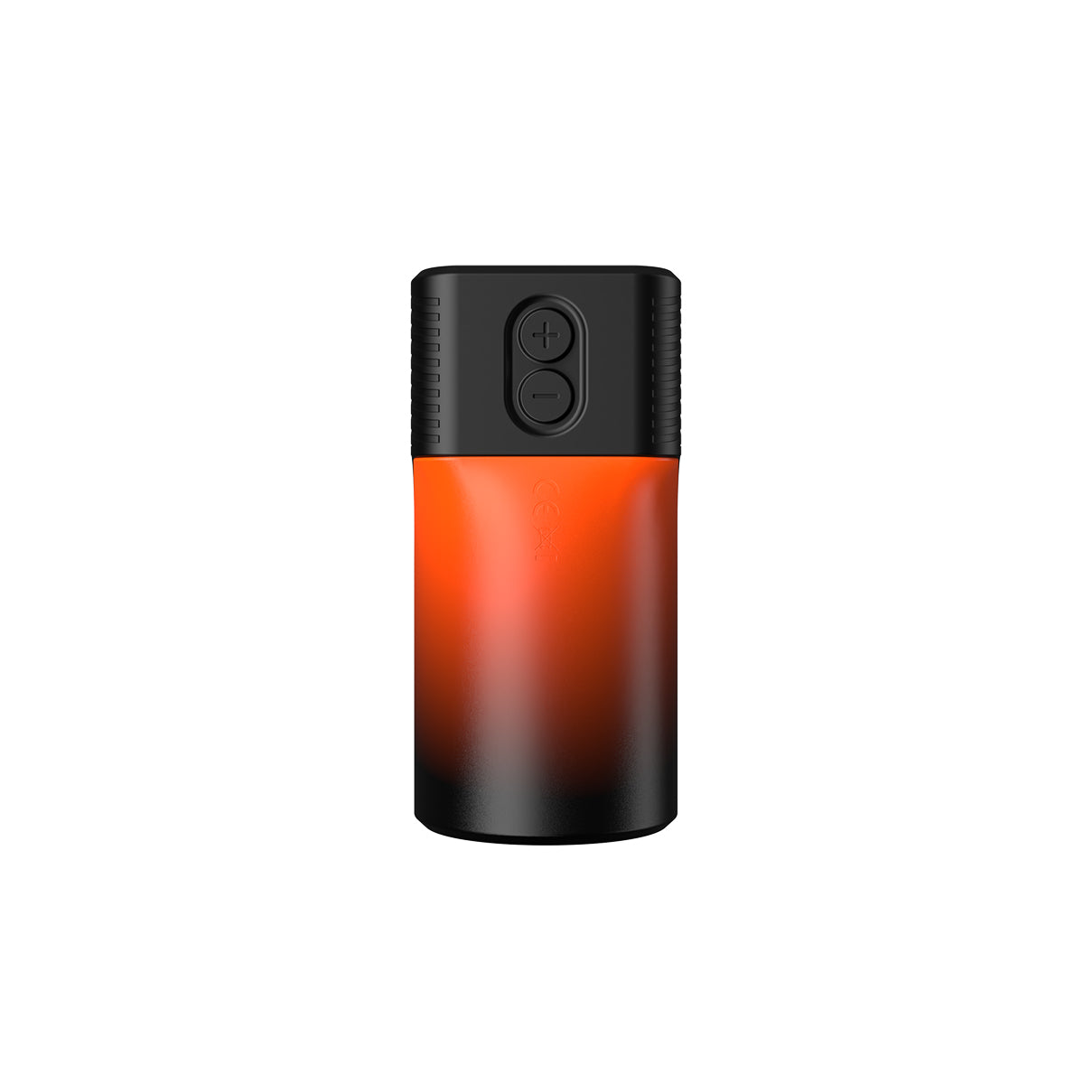 ARCWAVE® - Air – Stretchy Air Pulse Stroker