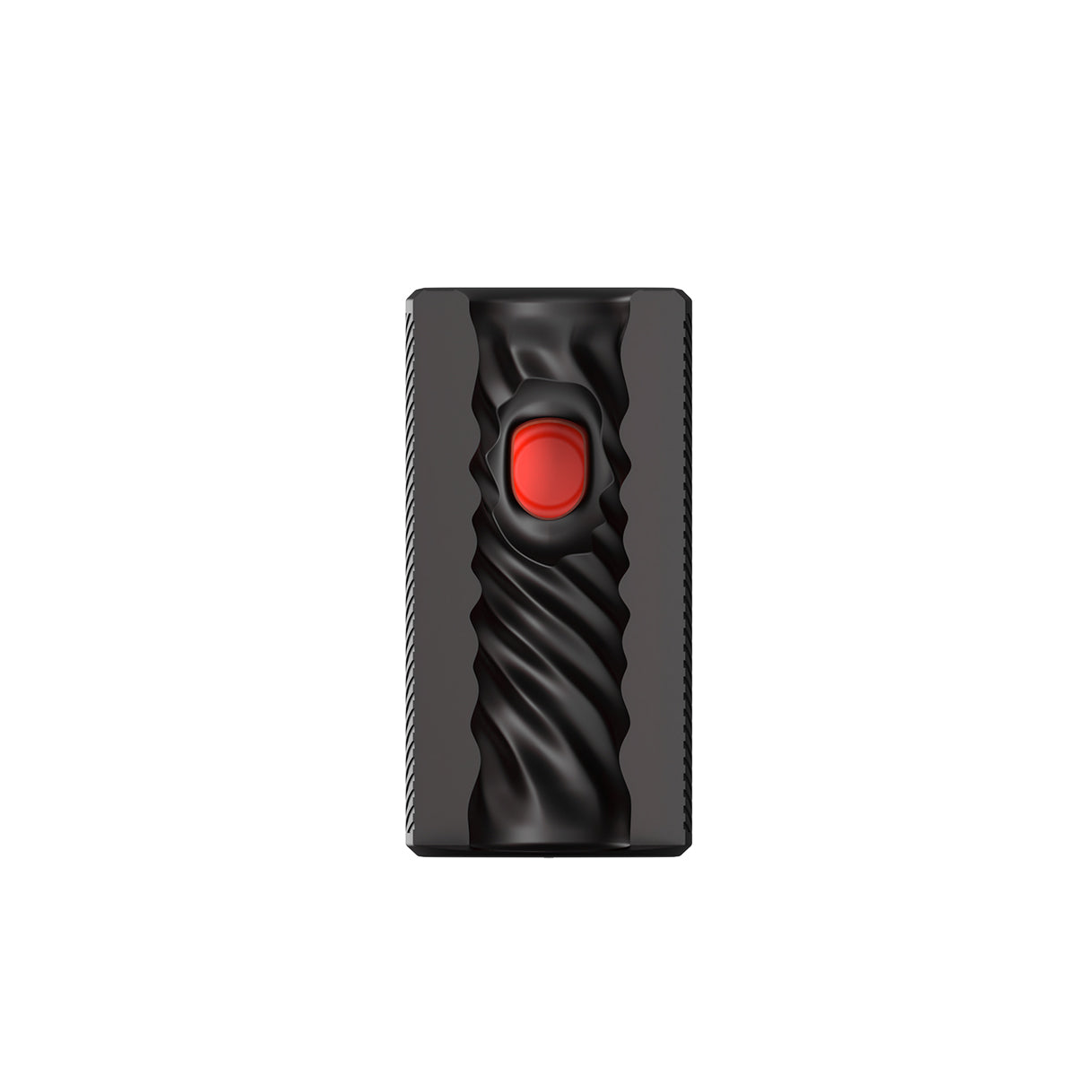 ARCWAVE® - Air – Stretchy Air Pulse Stroker