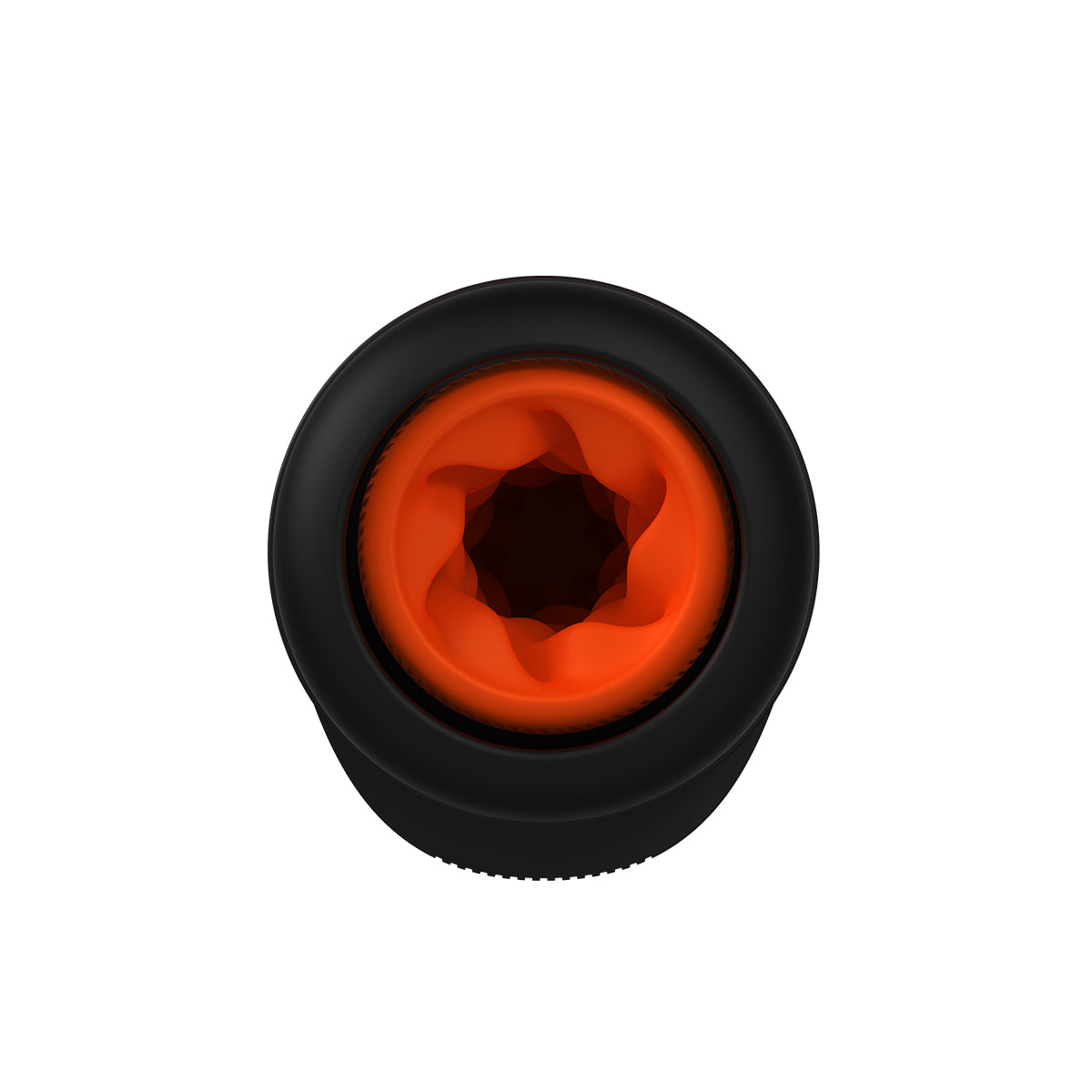 ARCWAVE® Thruster - Automatic Power Stroker w Rotation