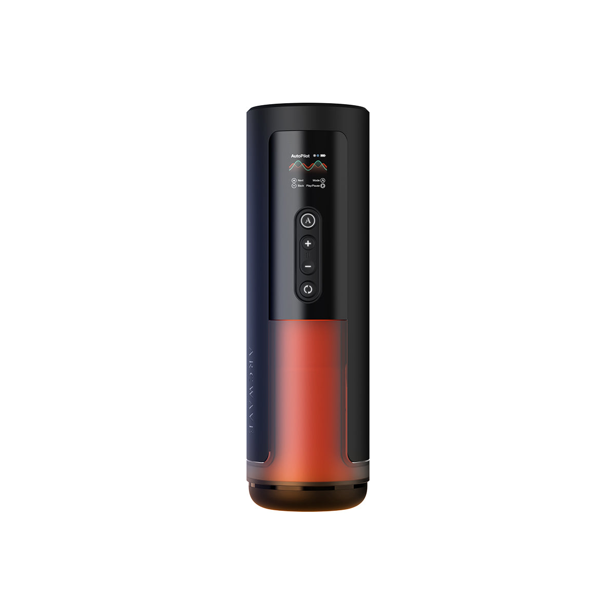 ARCWAVE® Thruster - Automatic Power Stroker w Rotation