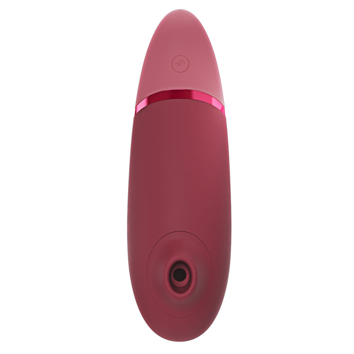 Womanizer Next Sensual Collection – Bordeaux