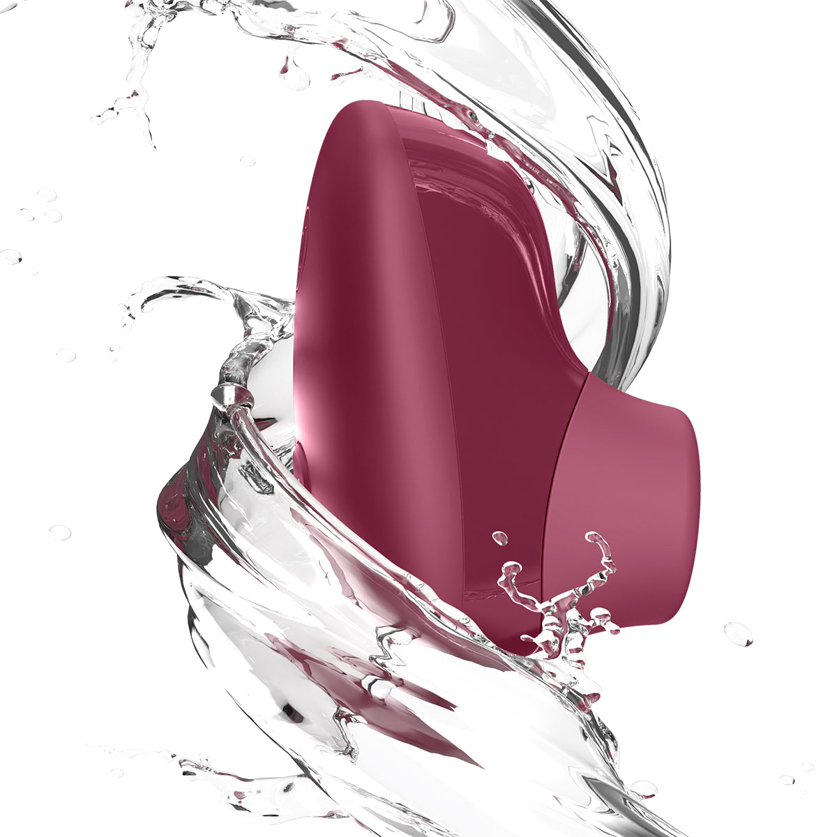 Womanizer® - Snap – Portable Clitoral Stimulator
