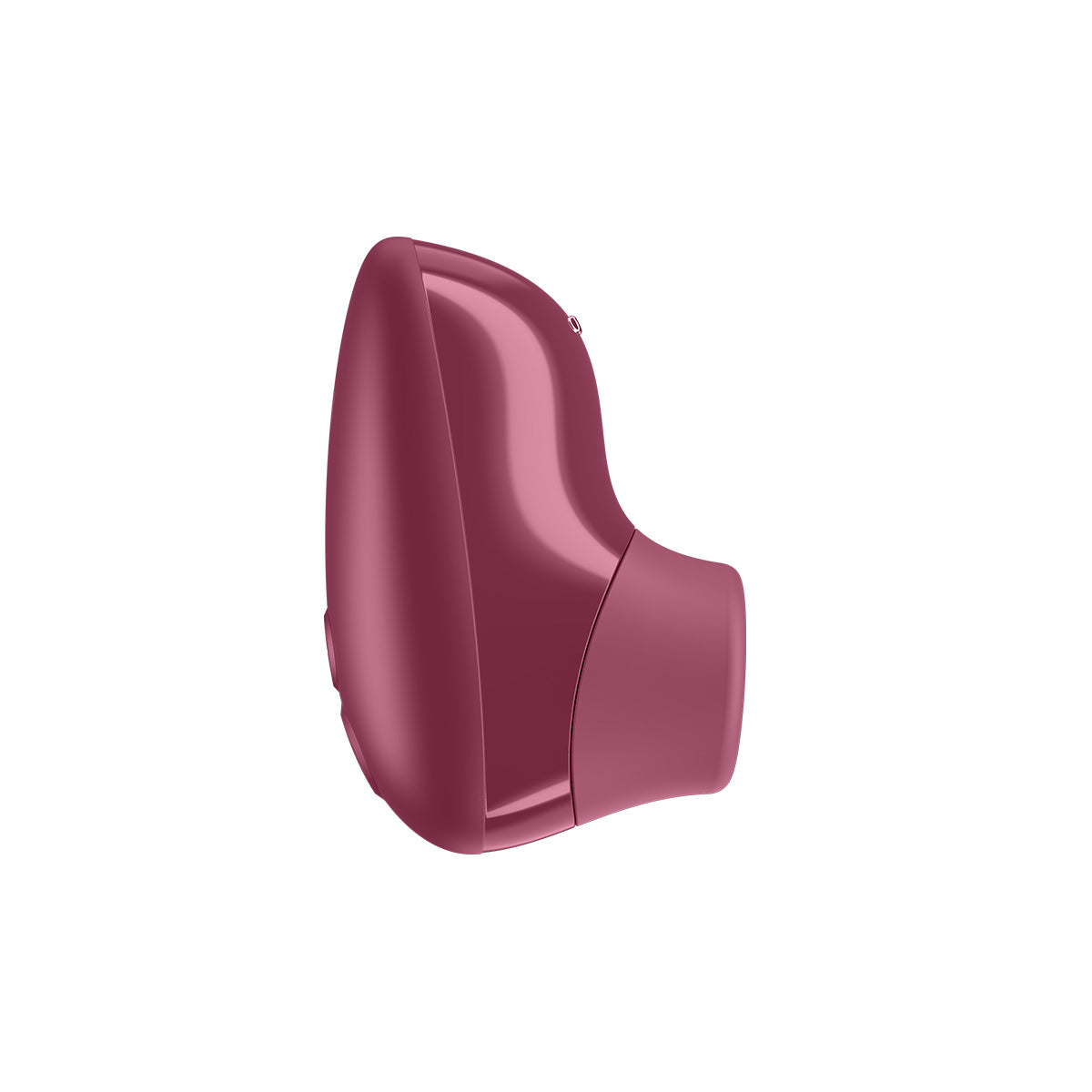 Womanizer® - Snap – Portable Clitoral Stimulator