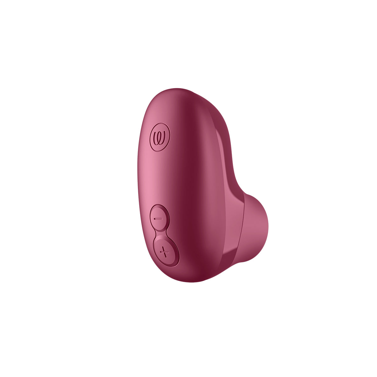 Womanizer® - Snap – Portable Clitoral Stimulator