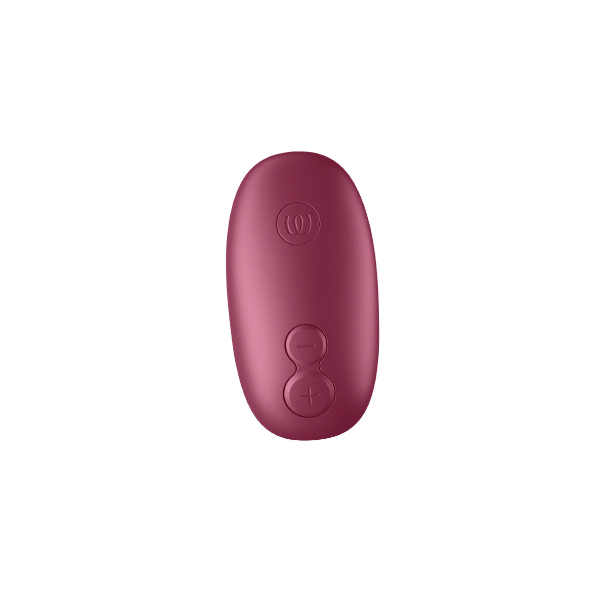 Womanizer® - Snap – Portable Clitoral Stimulator