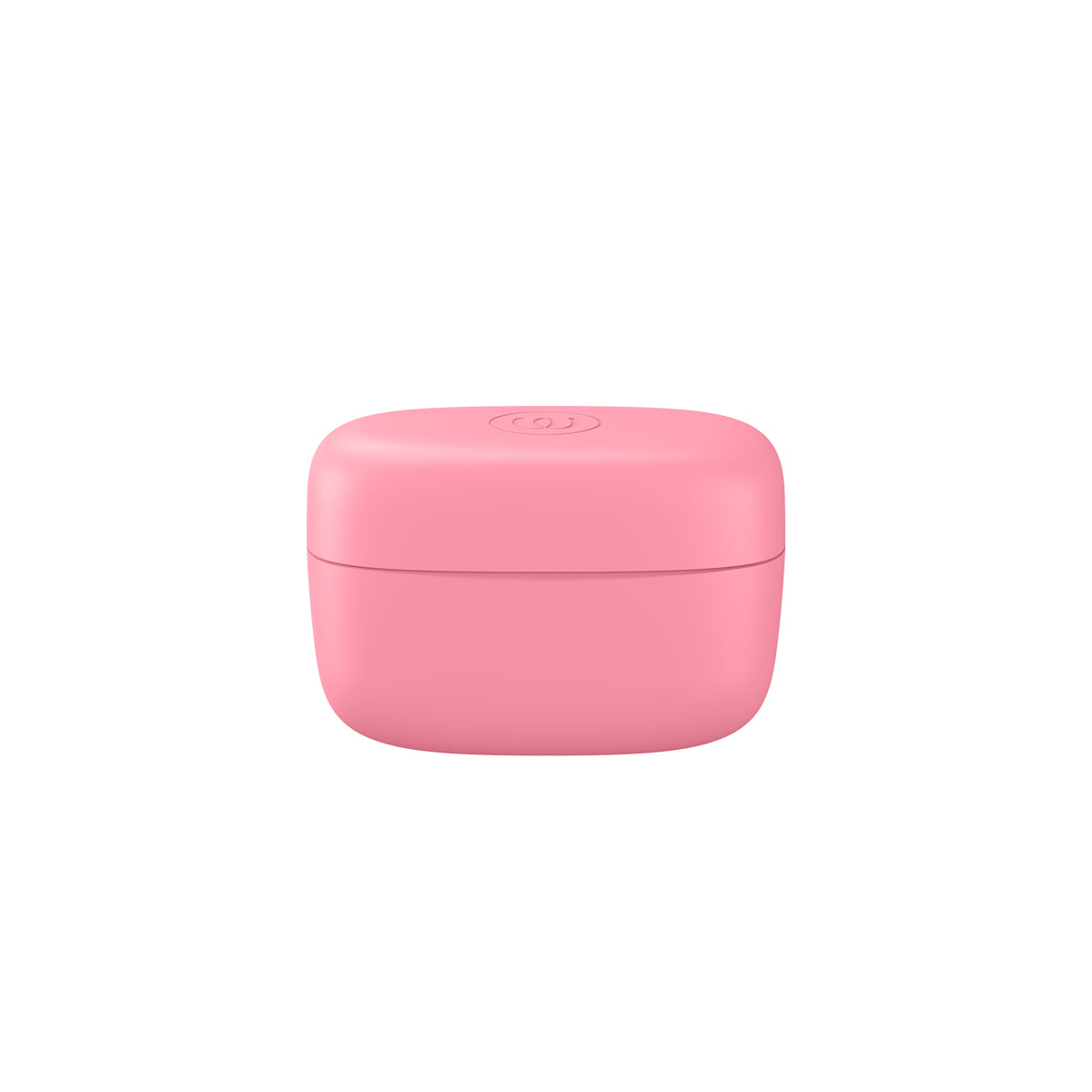Womanizer® - Snap – Portable Clitoral Stimulator