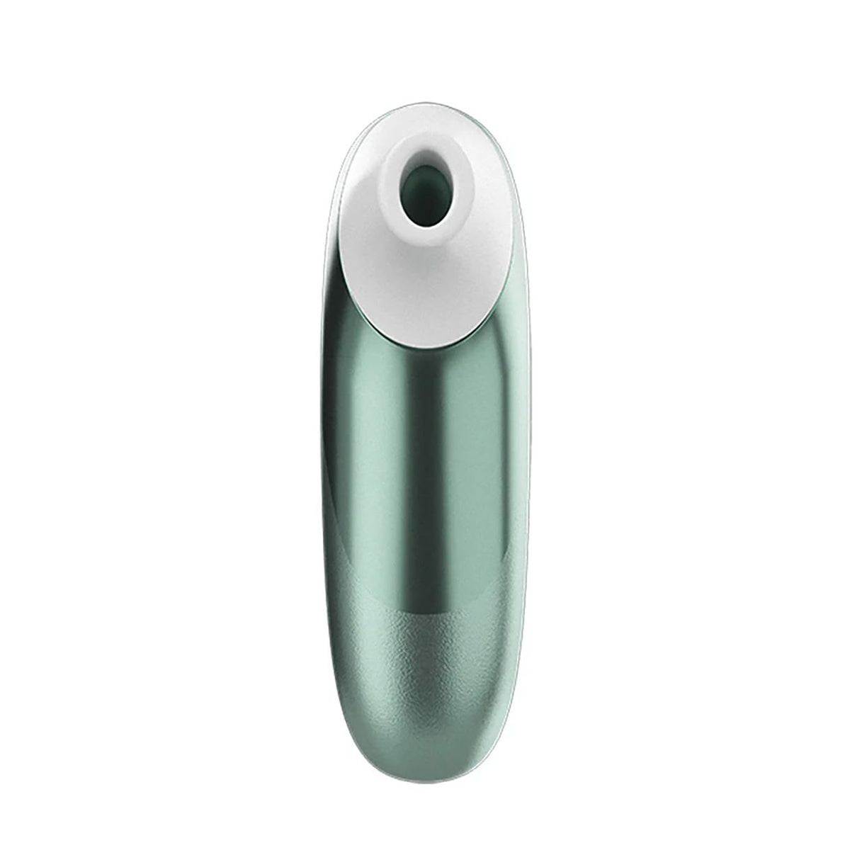 Womanizer Pro – Clitoral Stimulator – Sage Green