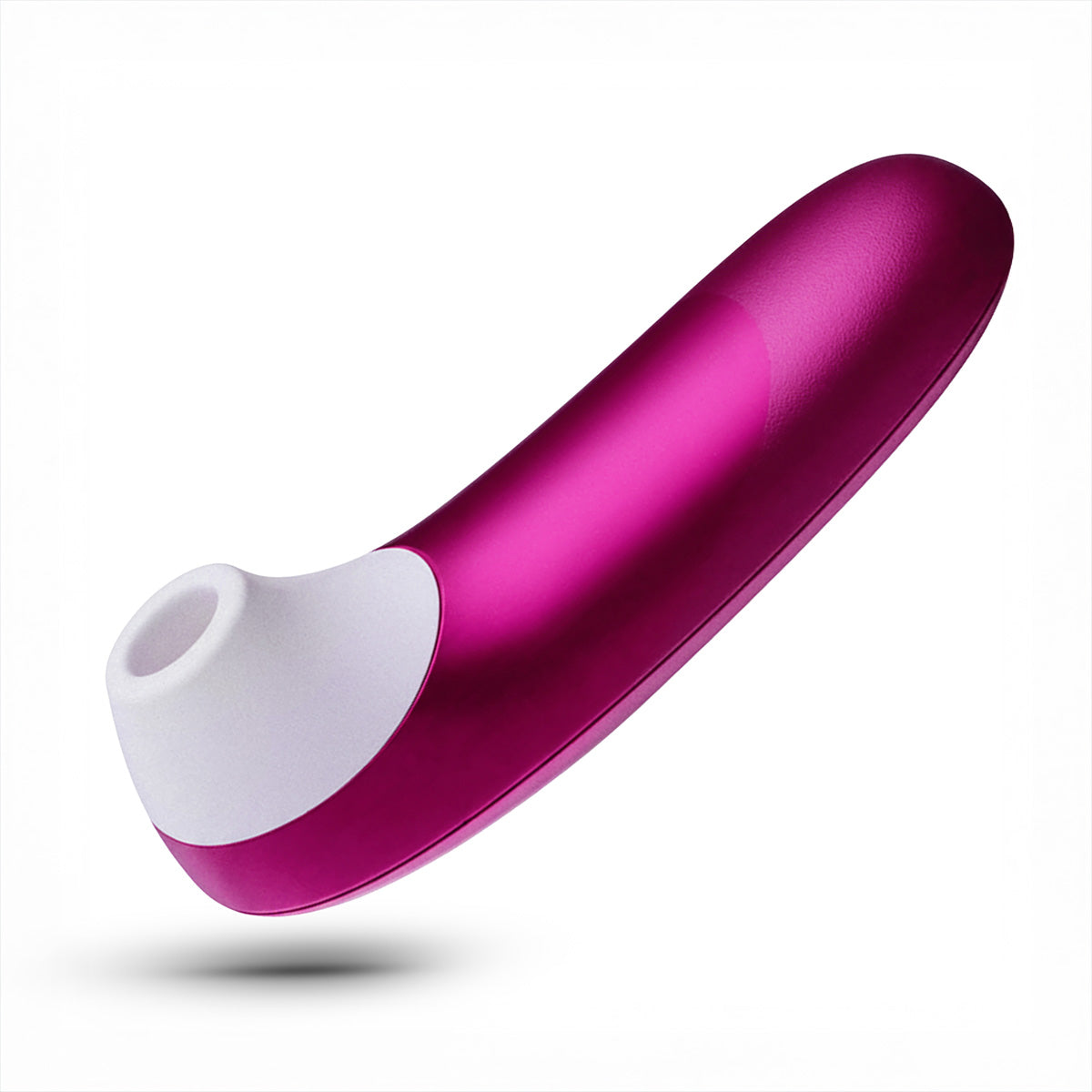 Womanizer Pro – Clitoral Stimulator – Vibrant Pink