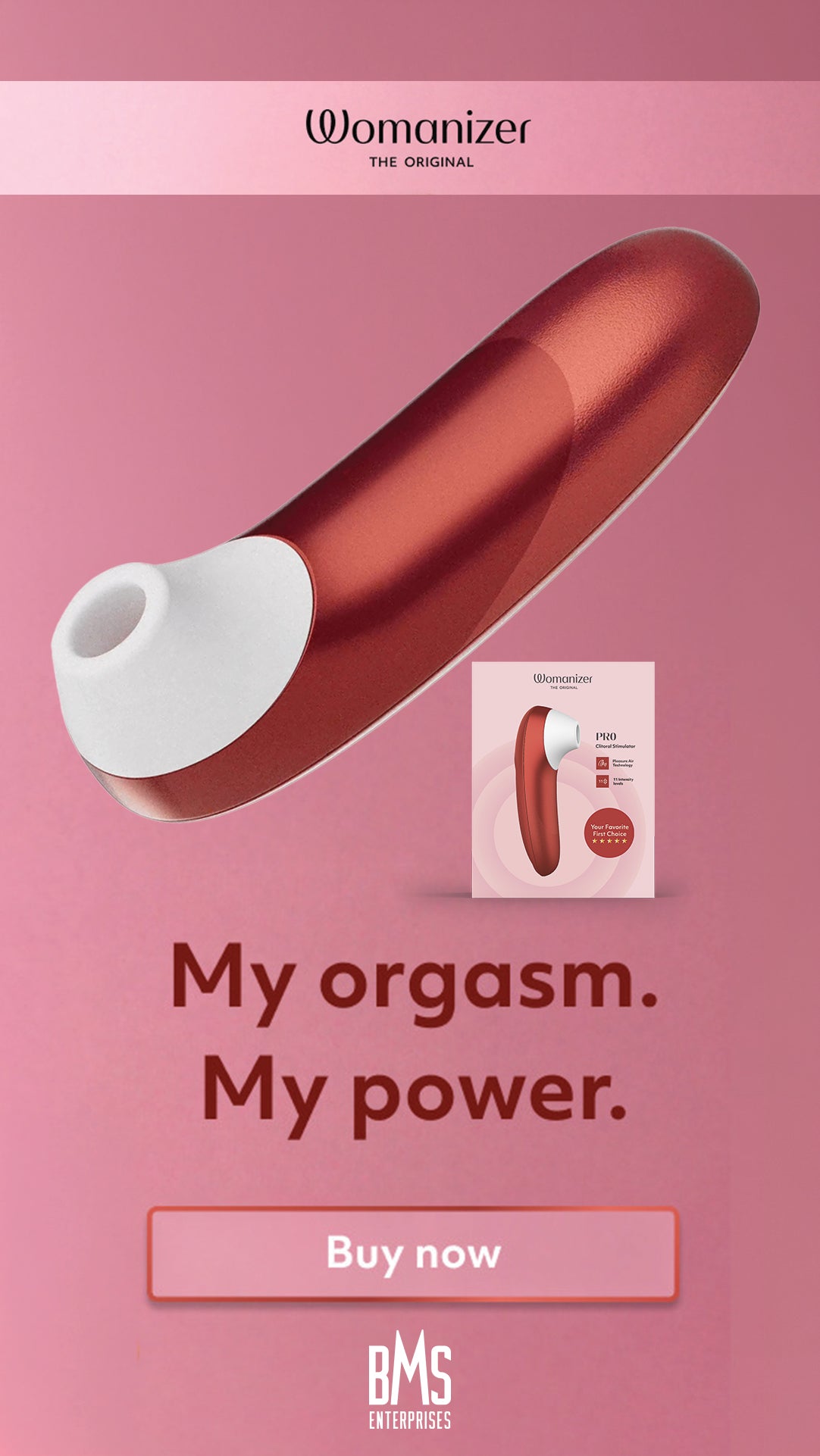 BMS Enterprises: Wholesale Adult Sex Toys & Novelties BMS Enterprises: Wholesale Adult Sex Toys & Novelties