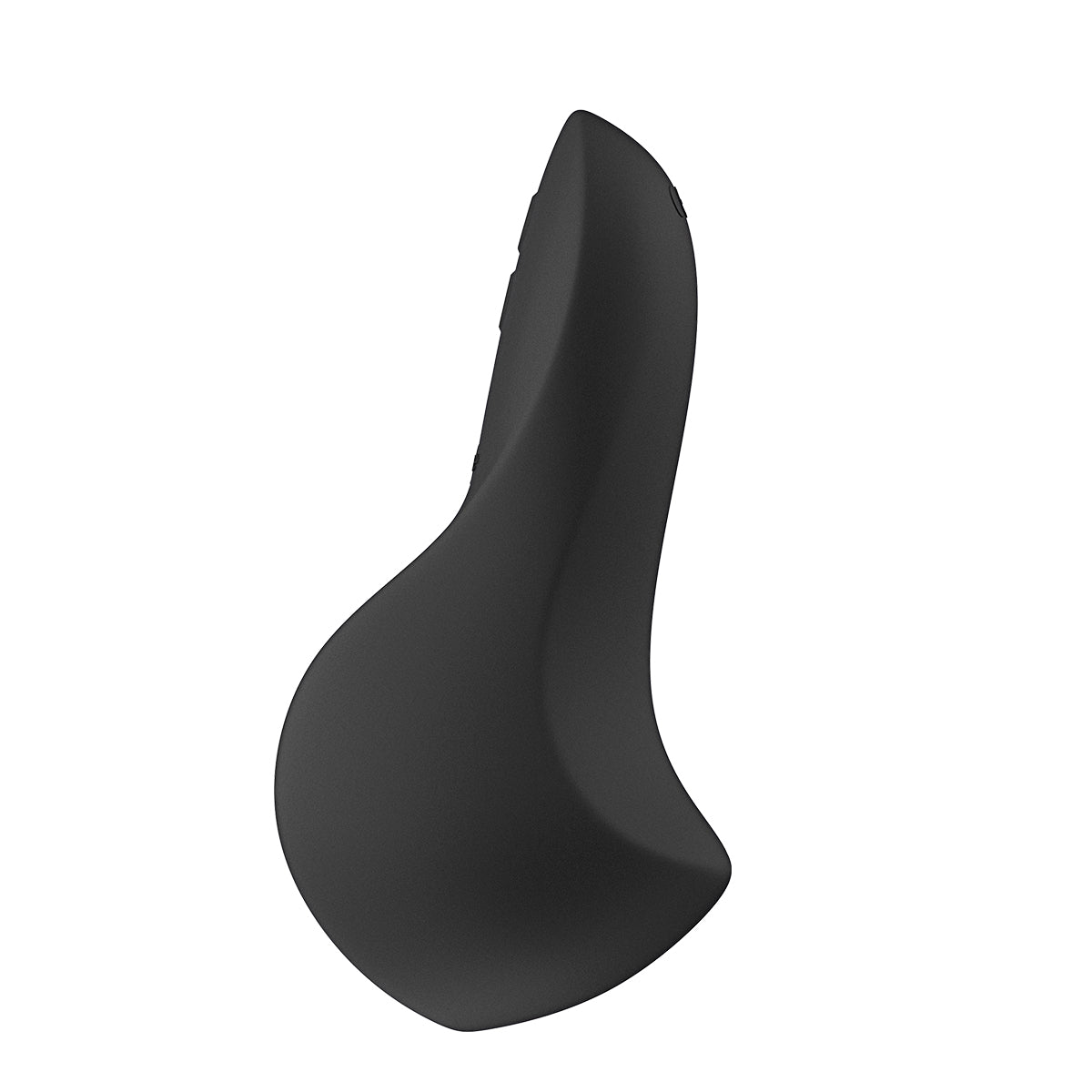 WE-VIBE® - Shared Touch – Couples Grinding Vibrator – Black