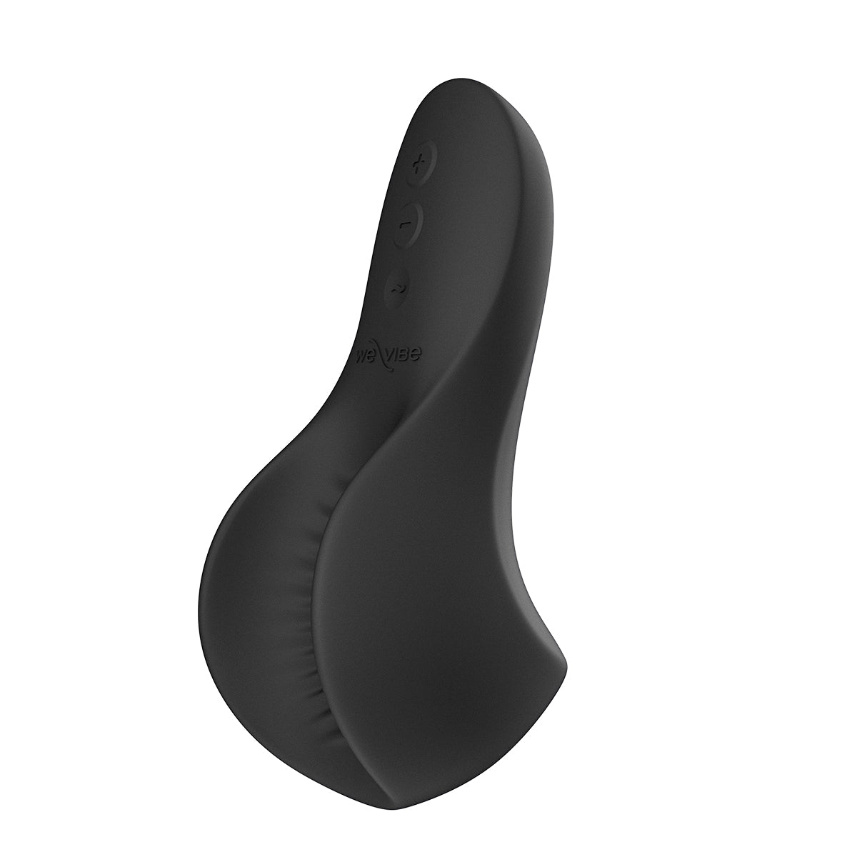 WE-VIBE® - Shared Touch – Tester Kit