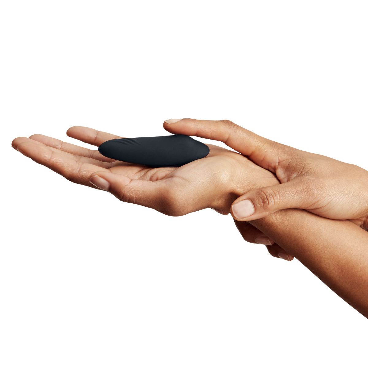 We-Vibe® Special Edition Tease Us Set (Moxie+ & Moxie+)