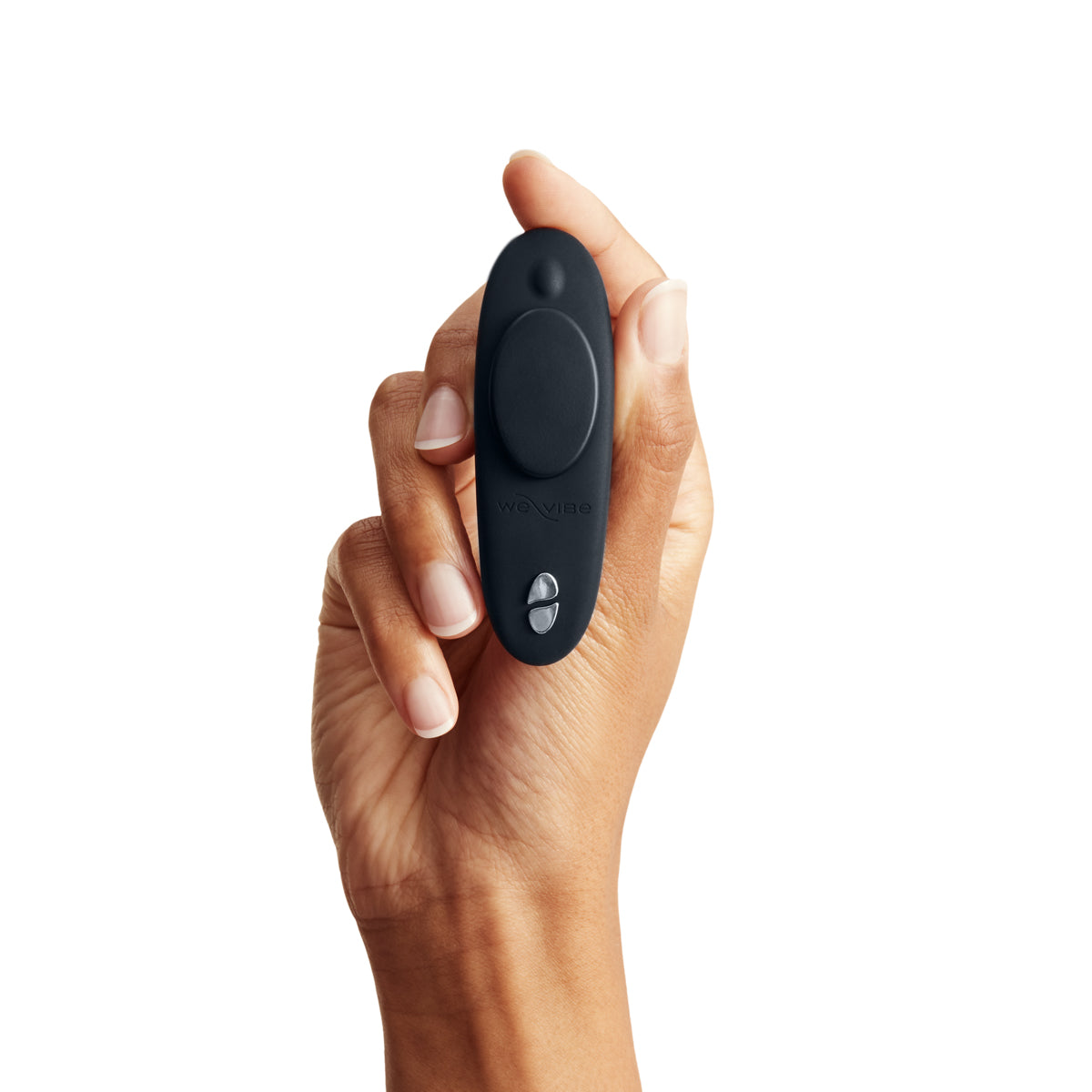 We-Vibe® Special Edition Tease Us Set (Moxie+ & Moxie+)