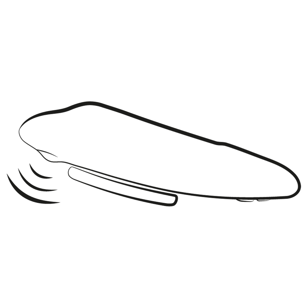 We-Vibe® Special Edition Tease Us Set (Moxie+ & Moxie+)