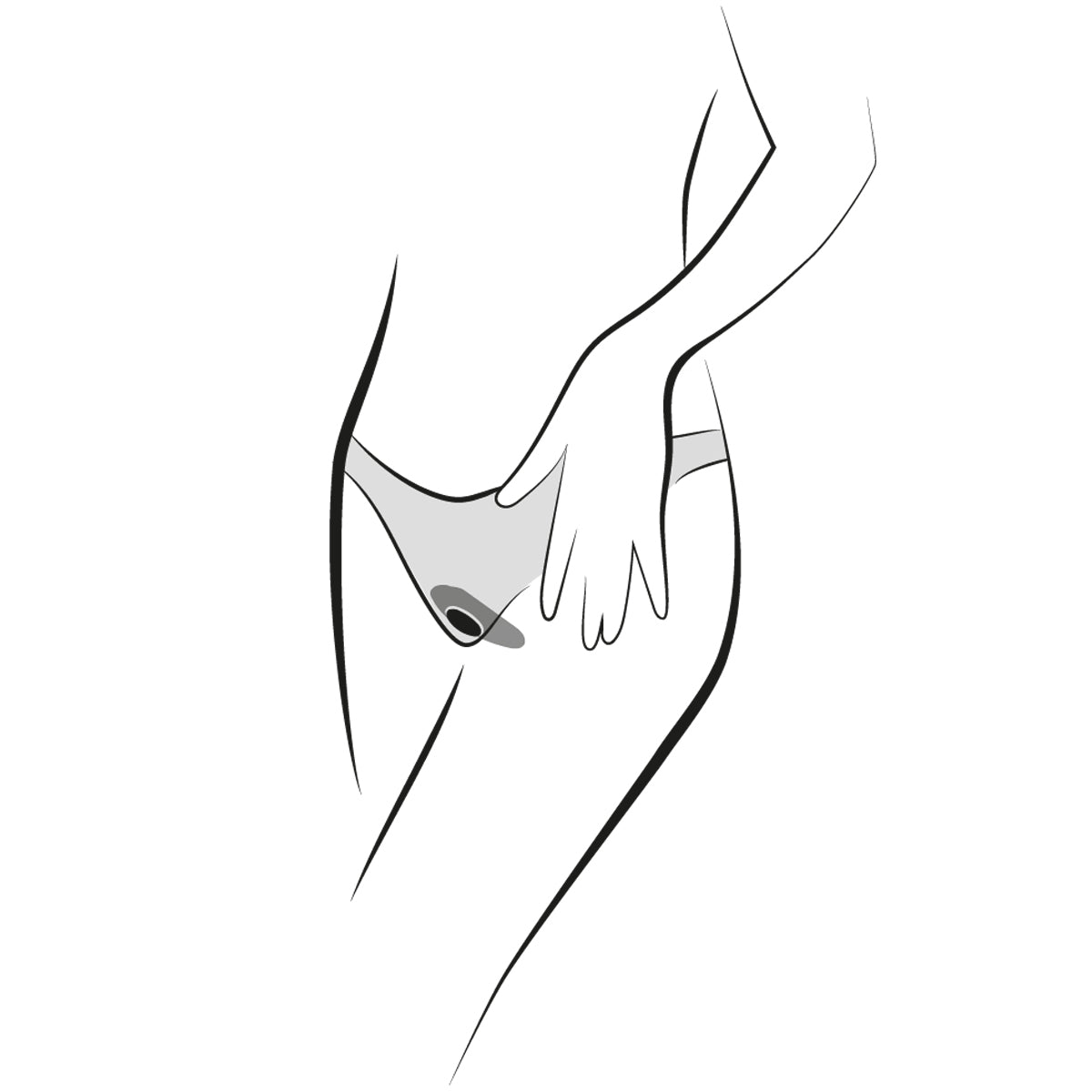 We-Vibe® Special Edition Tease Us Set (Moxie+ & Moxie+)