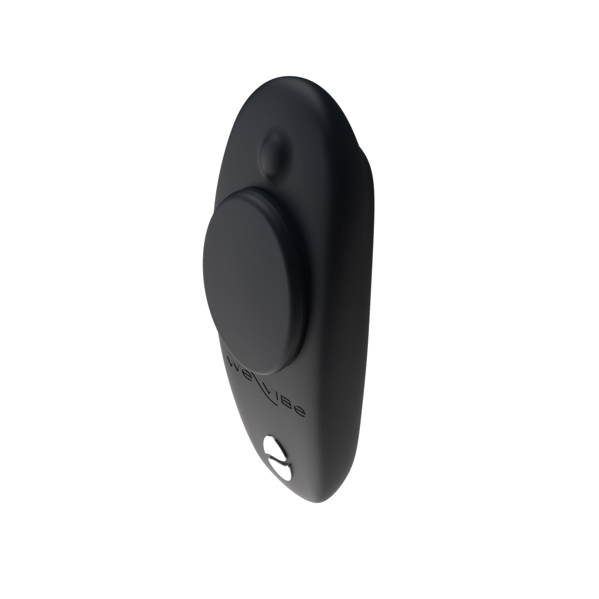 We-Vibe® Special Edition Tease Us Set (Moxie+ & Moxie+)