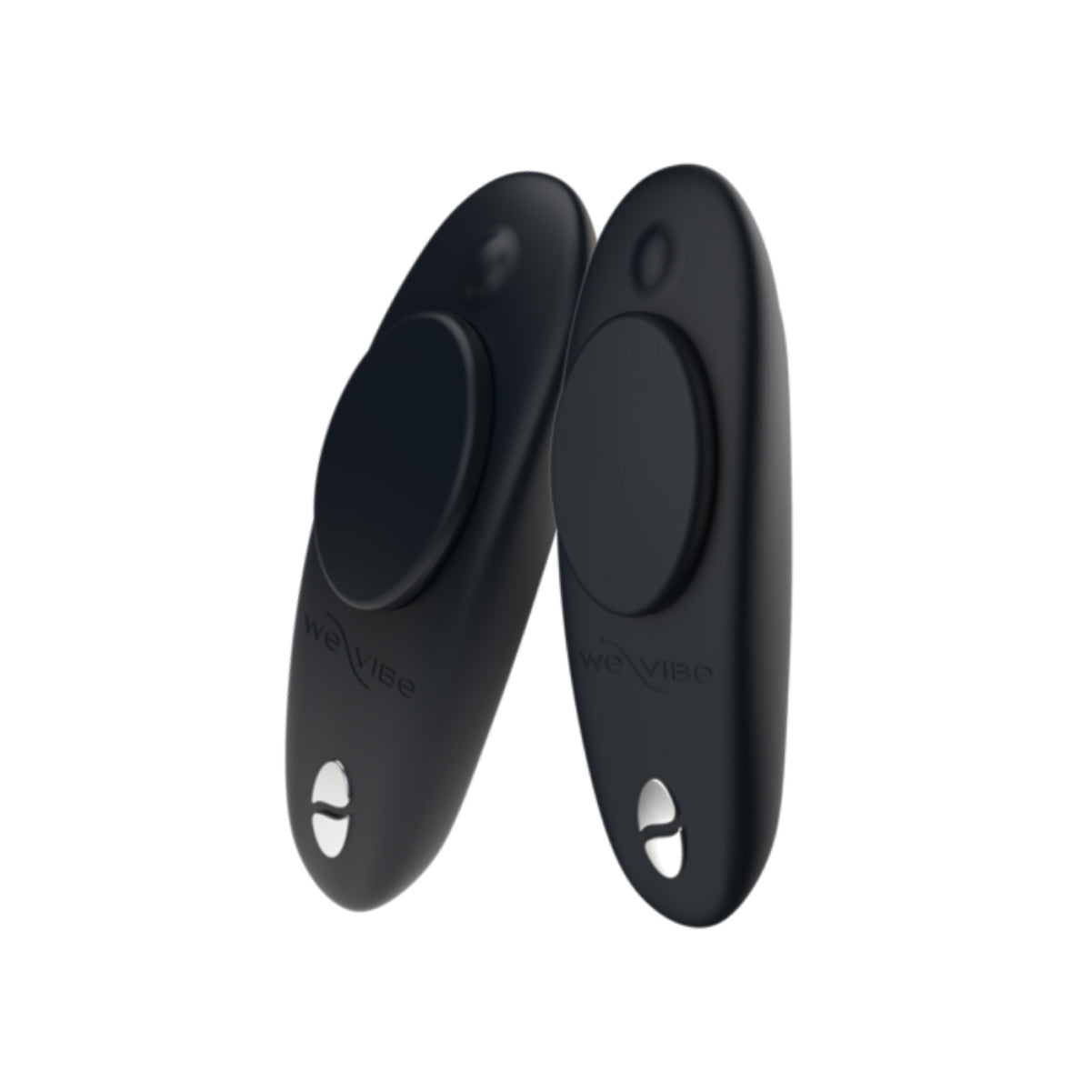 We-Vibe® Special Edition Tease Us Set (Moxie+ & Moxie+)