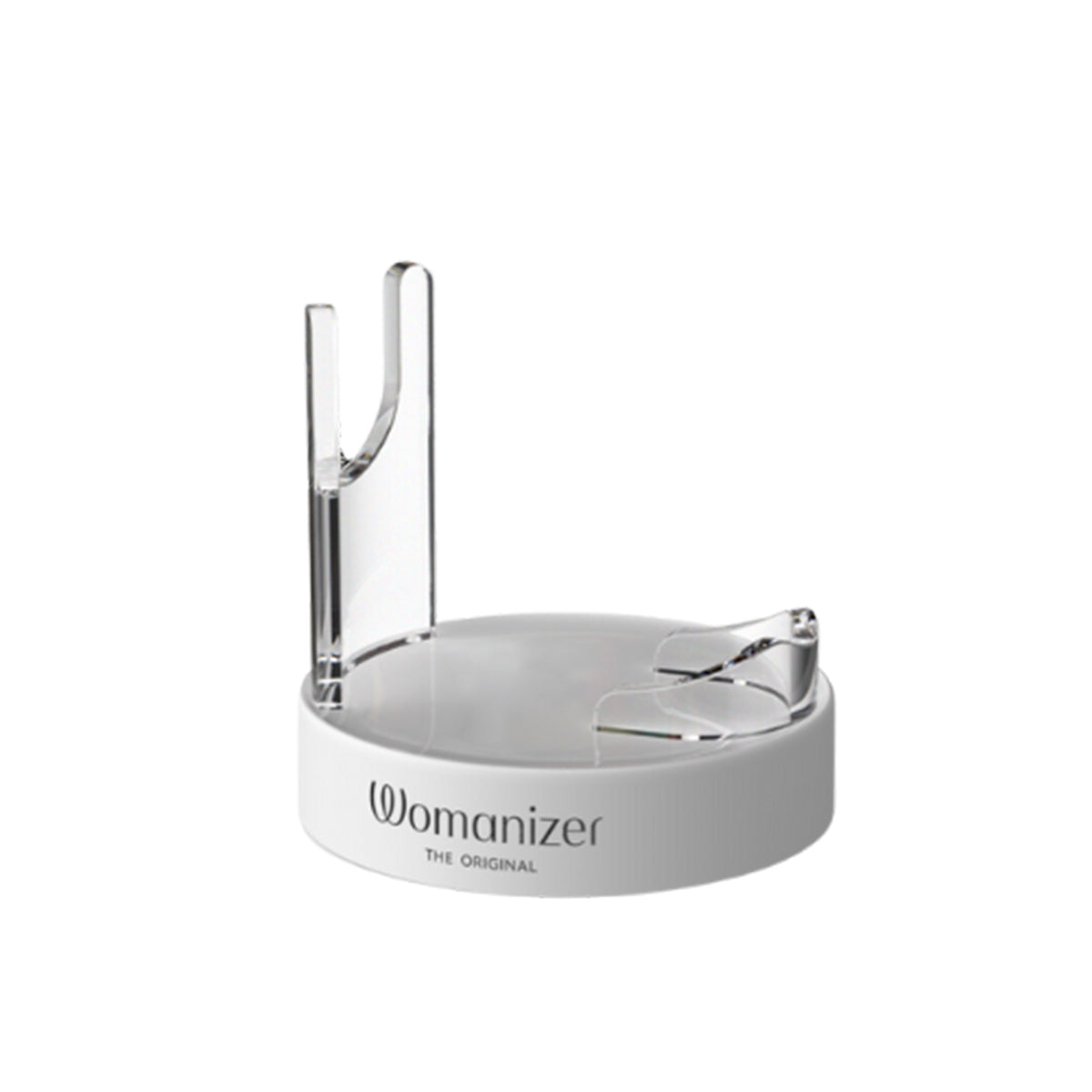 Womanizer Product Stand