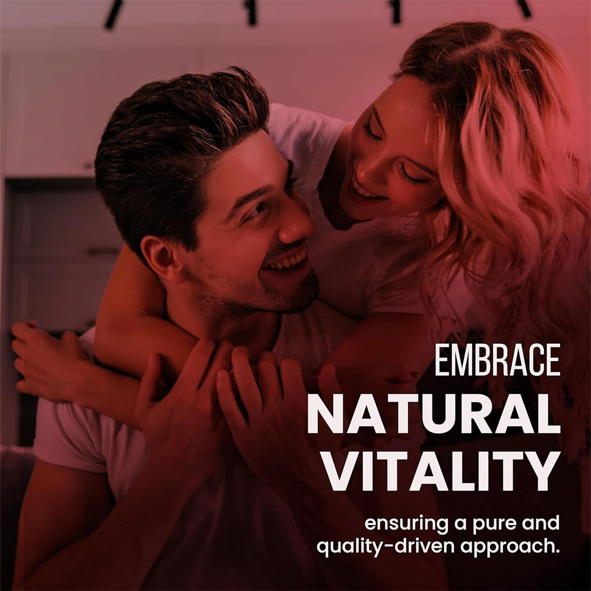 ZUICE for Men Male Enhancement Formulate- 10 capsules