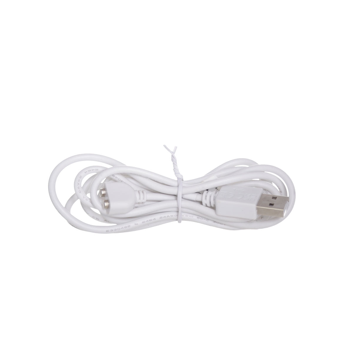 Swan Monarch Magnetic Charging Cable