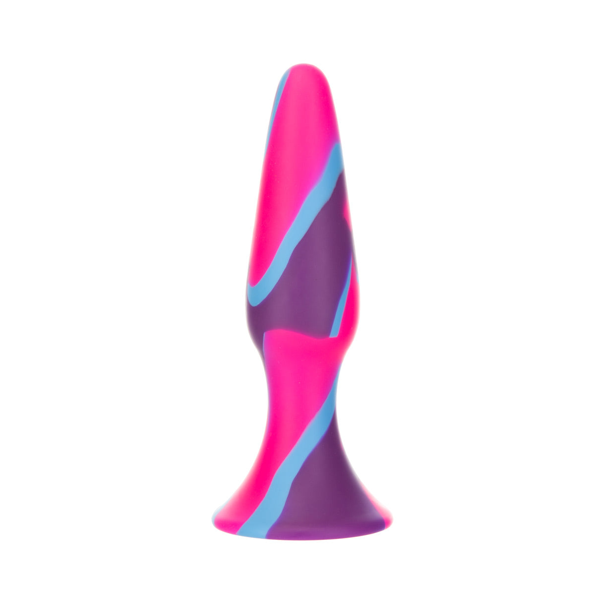 Excellent Power Fervent Gala 3 in 1 Silicone Butt Plug Training Kit - BMS Enterprises Excellent Power Fervent Gala 3 in 1 Silicone Butt Plug Training Kit - BMS Enterprises