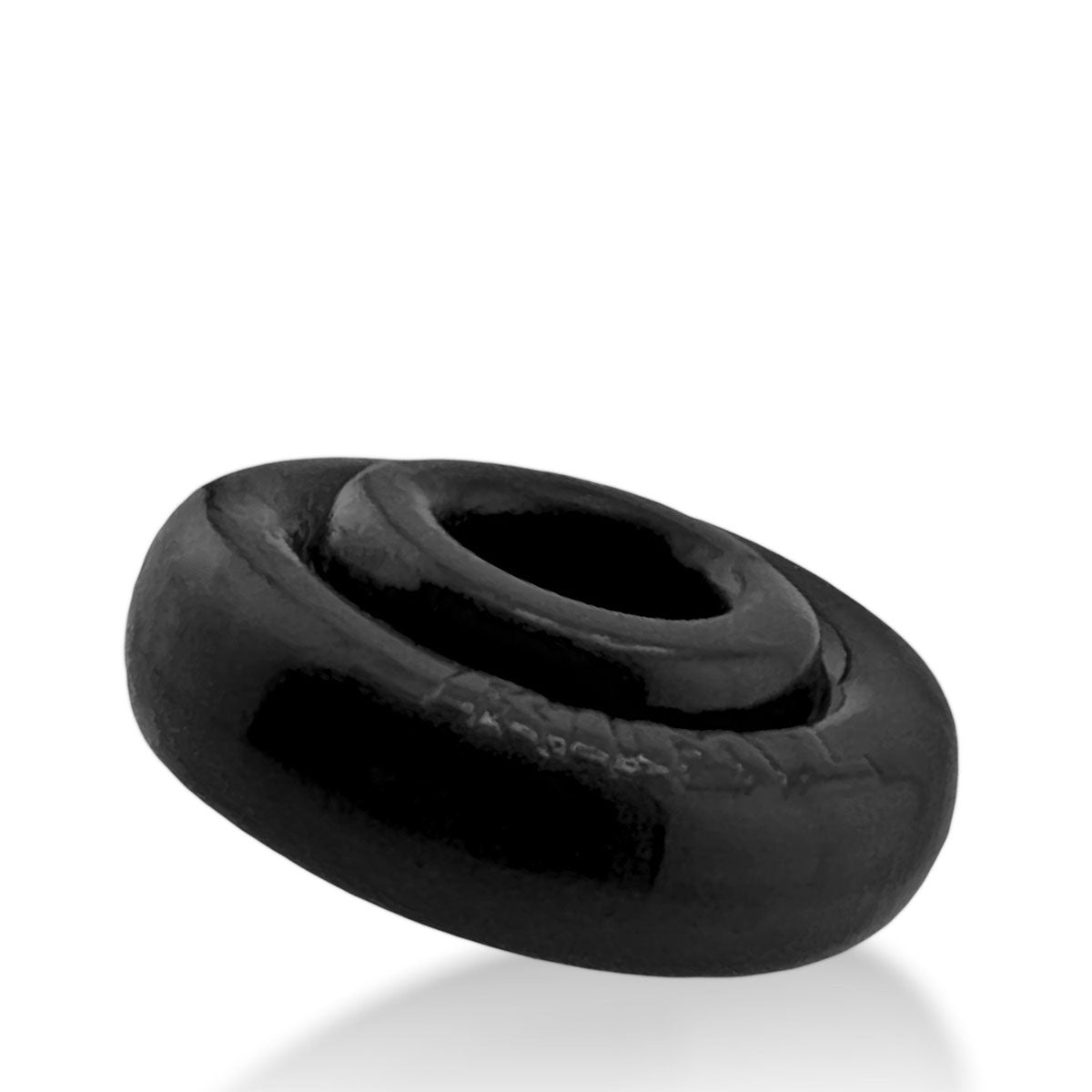 Oxballs Rimz Cockring – Black