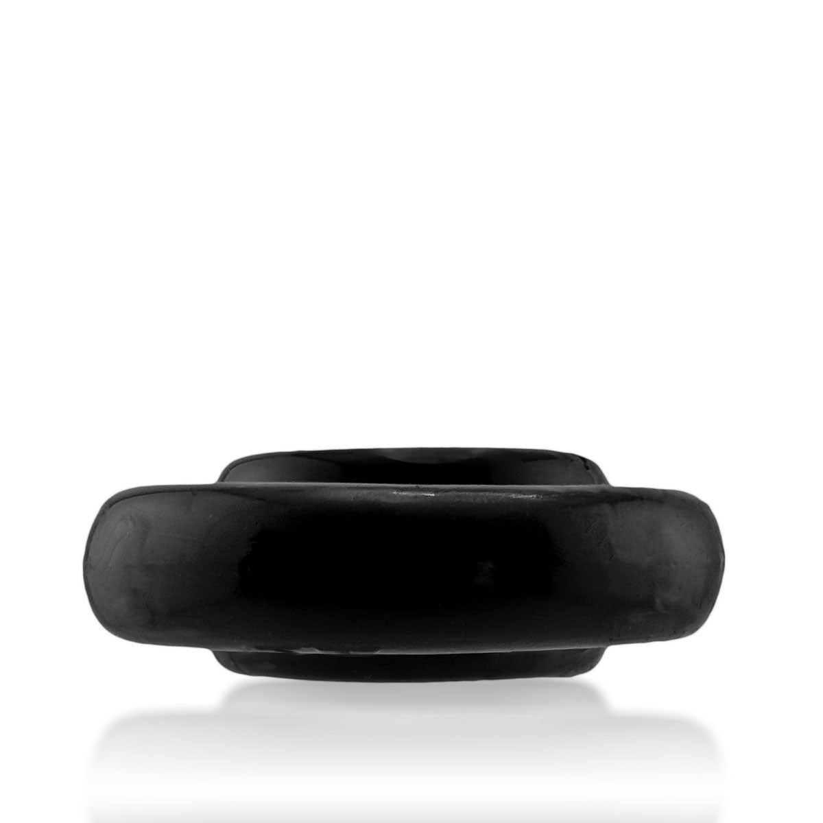 Oxballs Rimz Cockring – Black