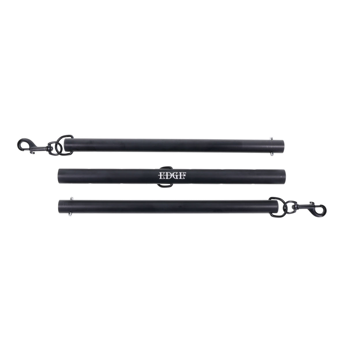 Sportsheets Edge - Adjustable Spreader Bar