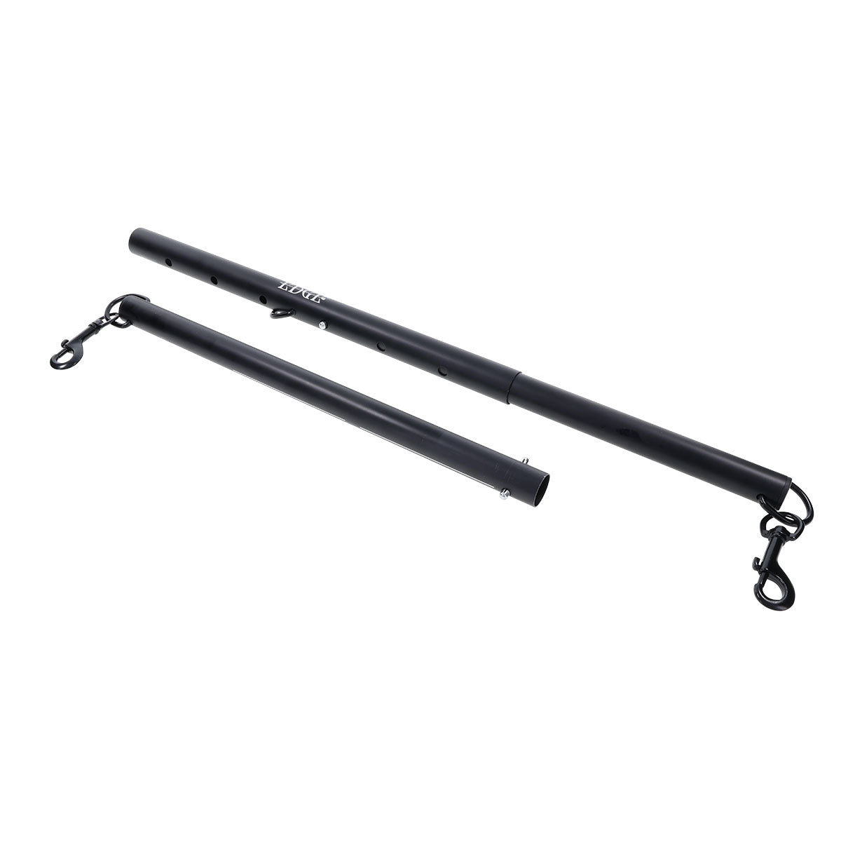 Sportsheets Edge - Adjustable Spreader Bar