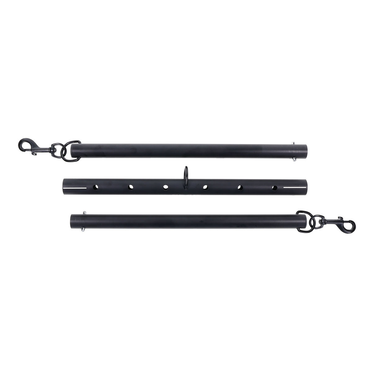 Sportsheets Edge - Adjustable Spreader Bar