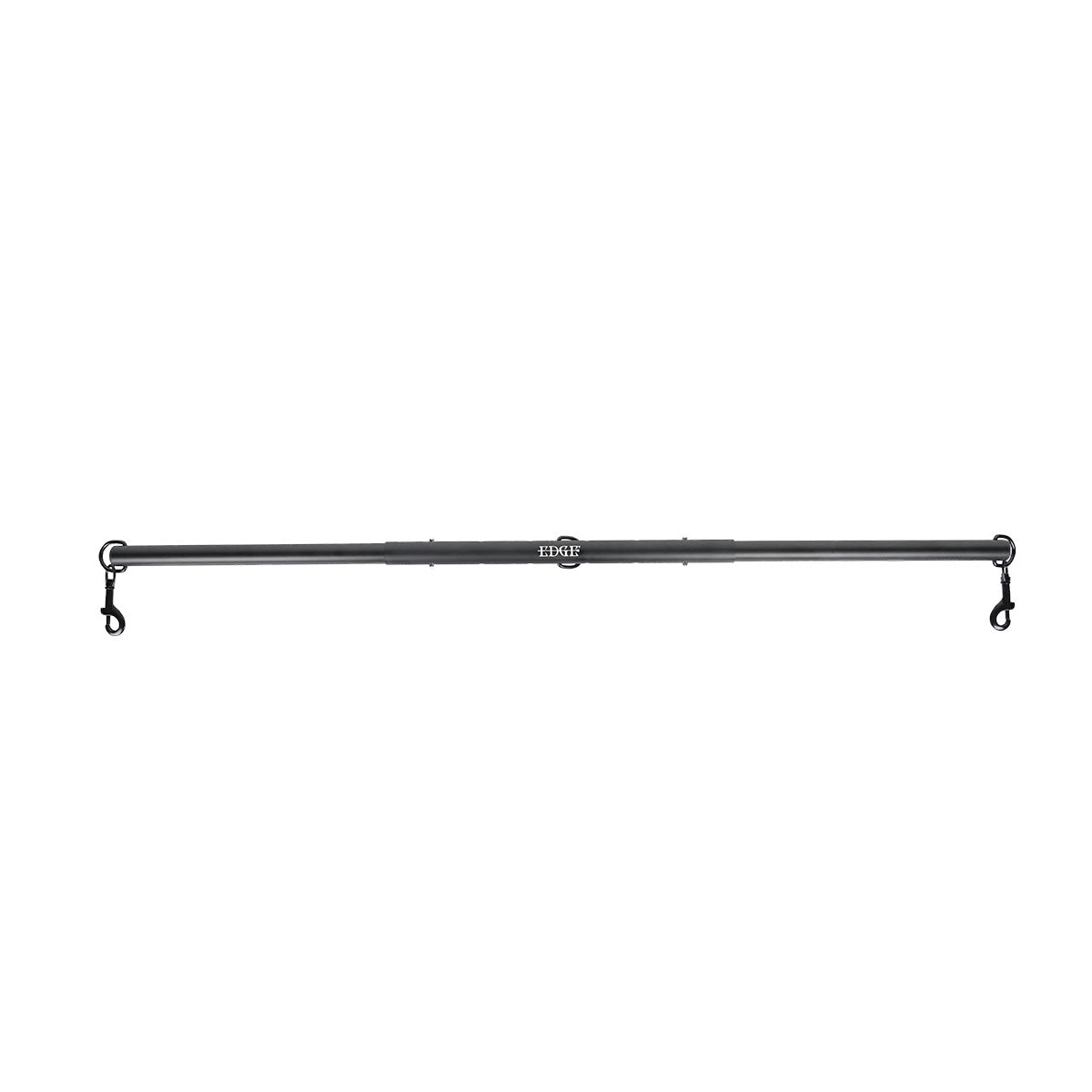 Sportsheets Edge - Adjustable Spreader Bar