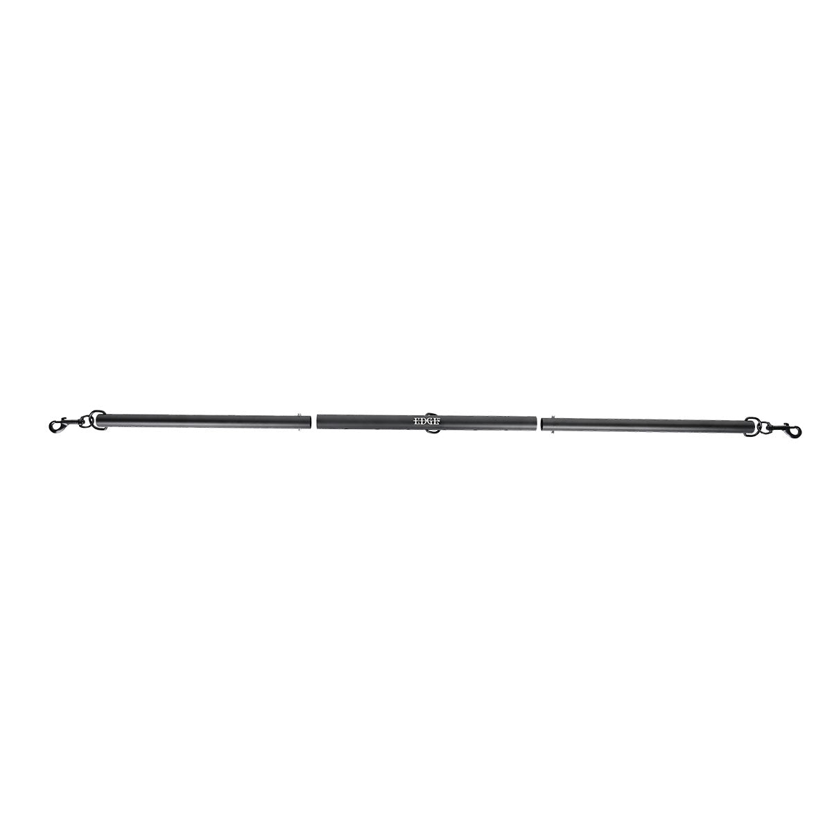 Sportsheets Edge - Adjustable Spreader Bar