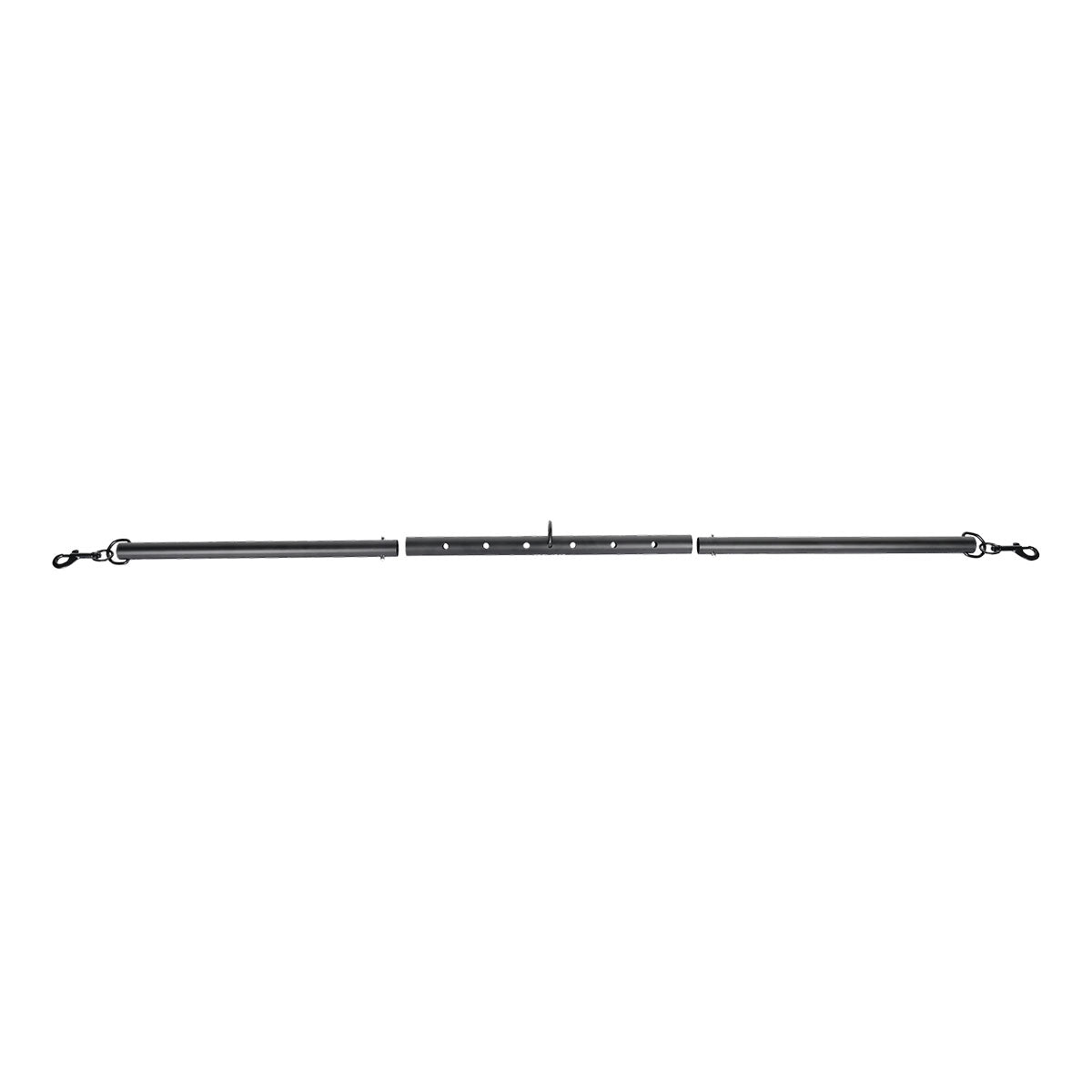 Sportsheets Edge - Adjustable Spreader Bar