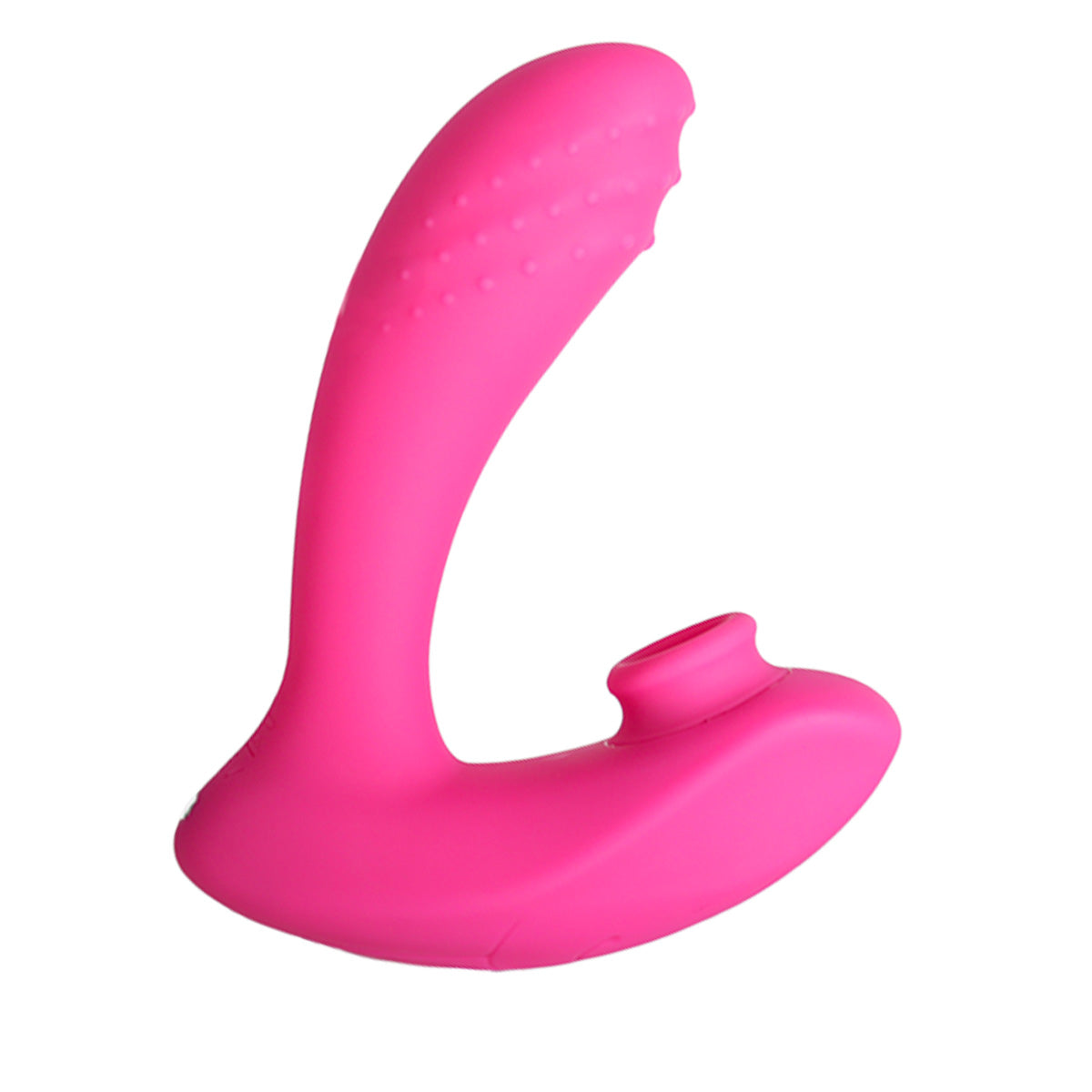 Lamode by Swan Vibrating &amp; Airkiss Tester