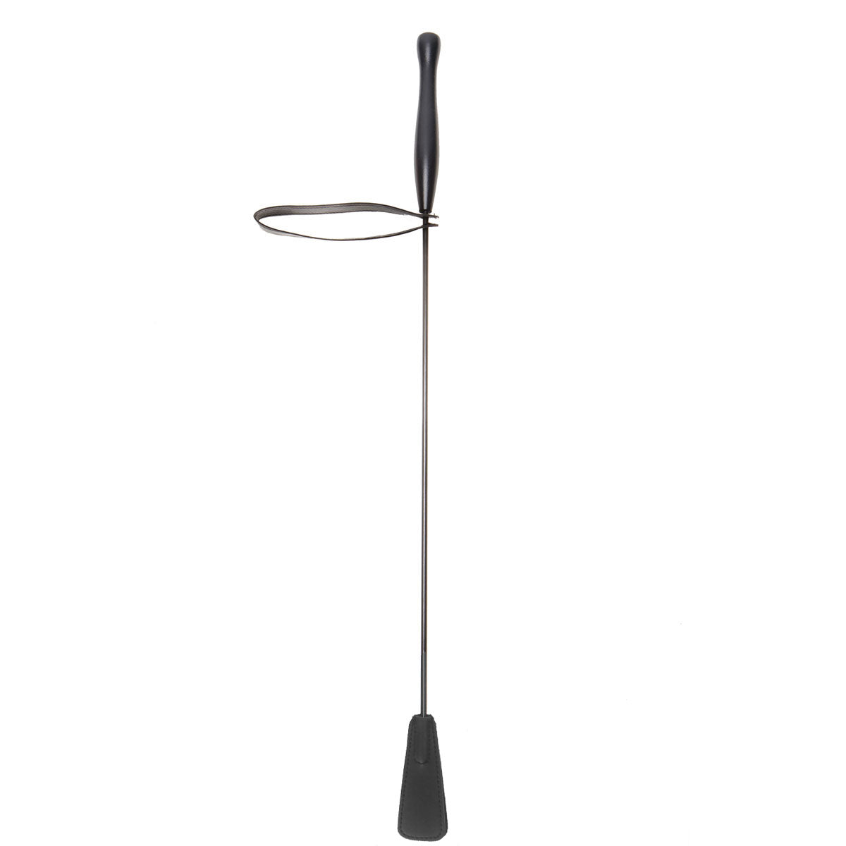 Allure - X-Play Classic Riding Crop