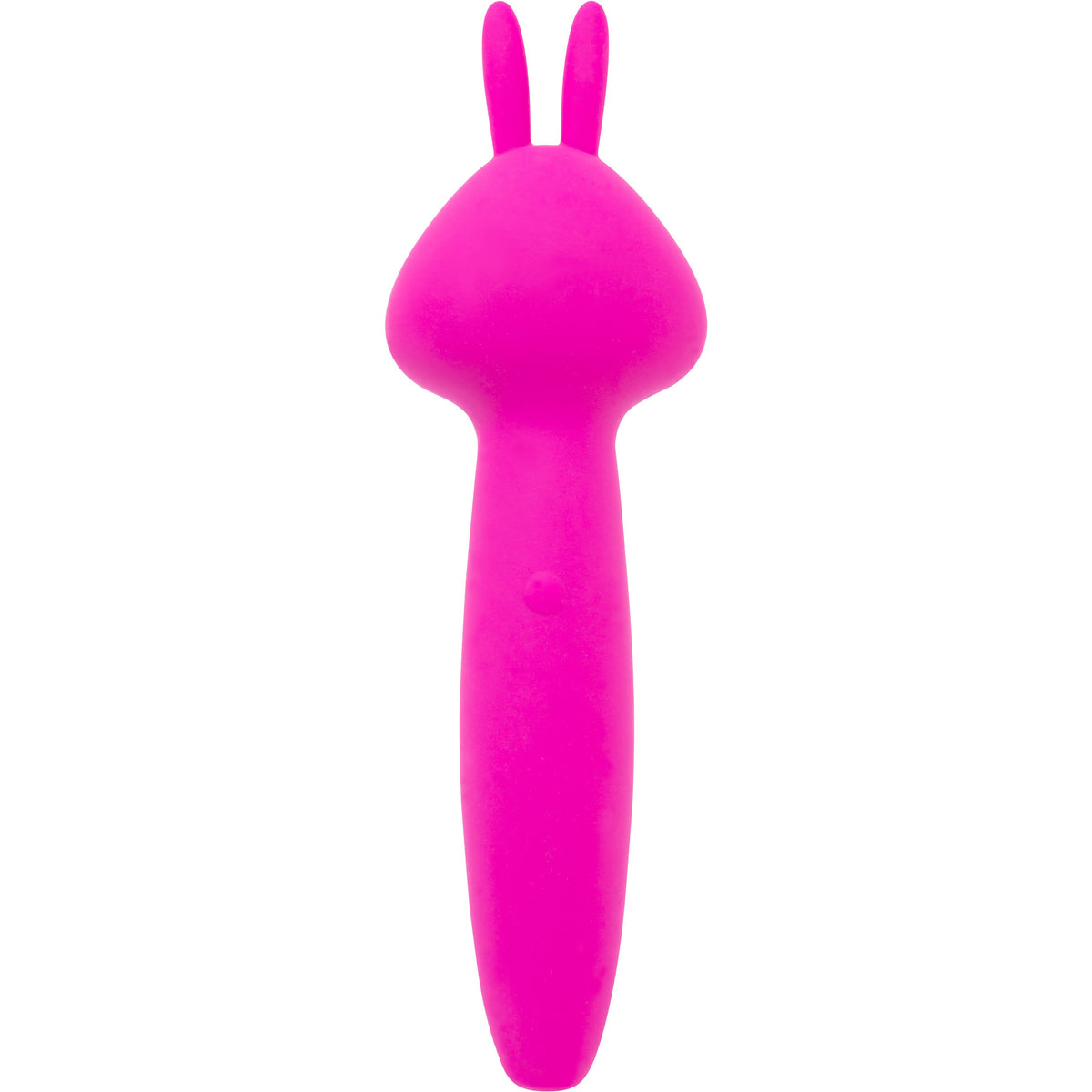 PalmPower Vibez by PalmPower - Rechargeable Rabbit Massage Wand