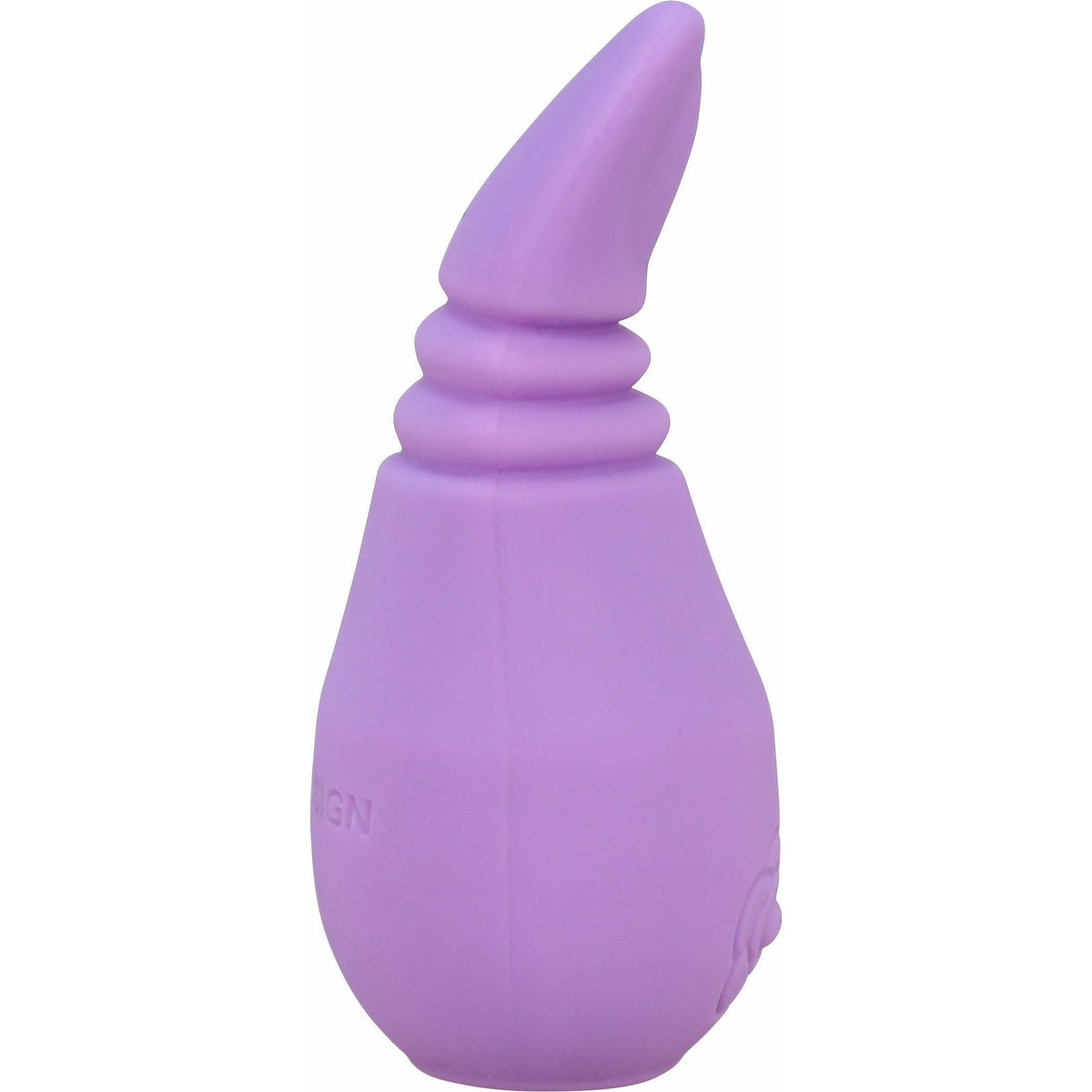 Maro Kawaii Maro Kawaii 3 - Flicking Tongue Tip Vibrator | BMS Enterprises Maro Kawaii Maro Kawaii 3 - Flicking Tongue Tip Vibrator | BMS Enterprises