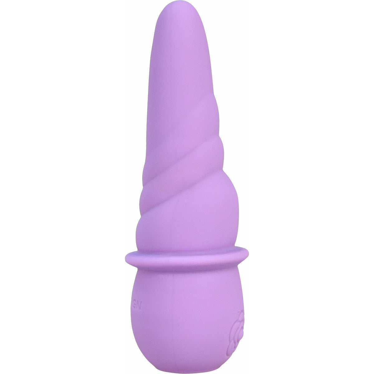 Maro Kawaii Maro Kawaii 8 - Rotating Vibrator | BMS Enterprises Maro Kawaii Maro Kawaii 8 - Rotating Vibrator | BMS Enterprises