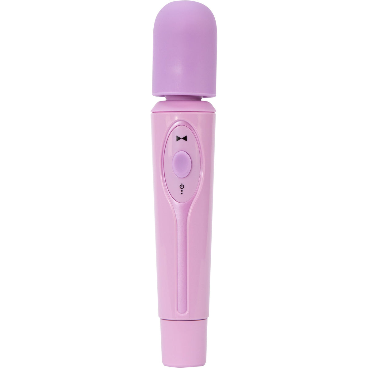 Charmer 2 - Speed Cordless Massager