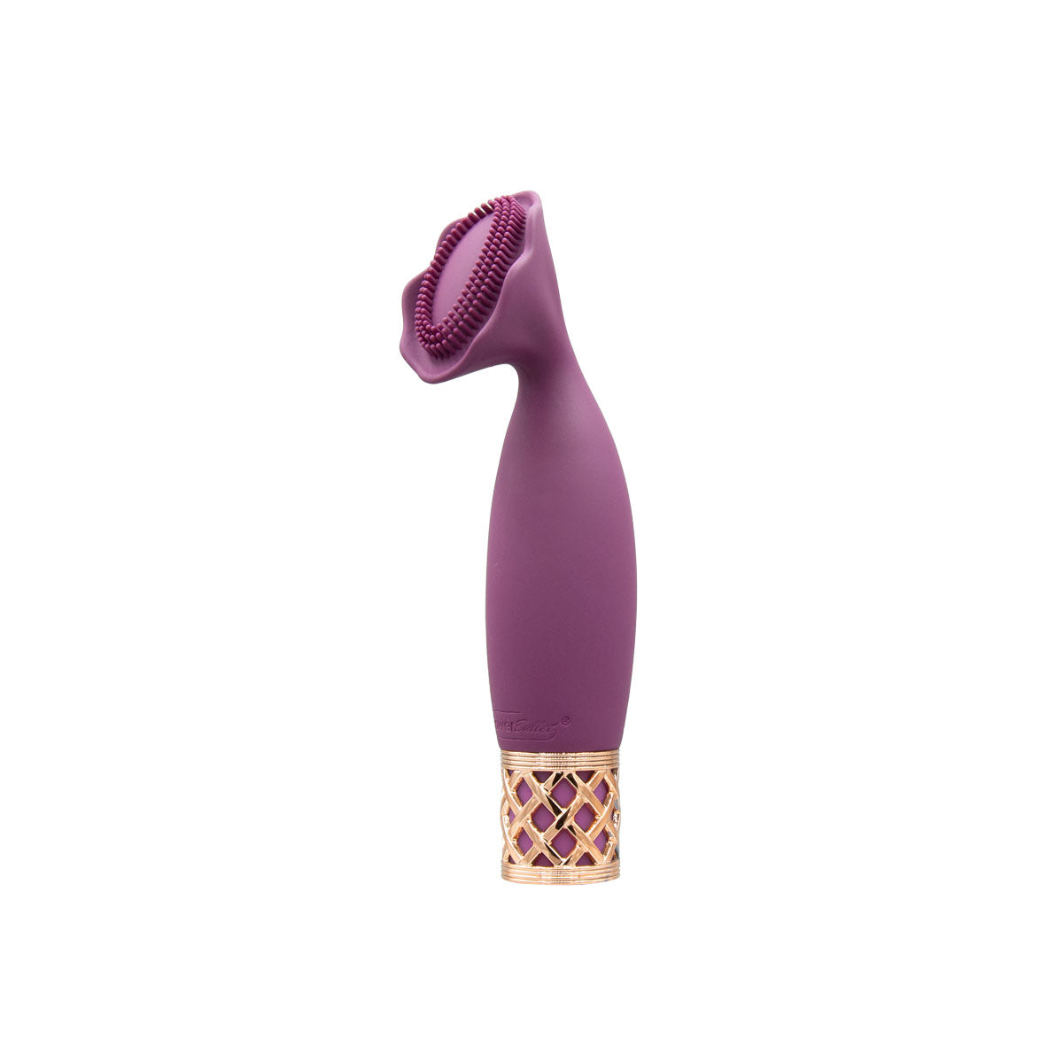 BMS Enterprises: Wholesale Adult Sex Toys & Novelties