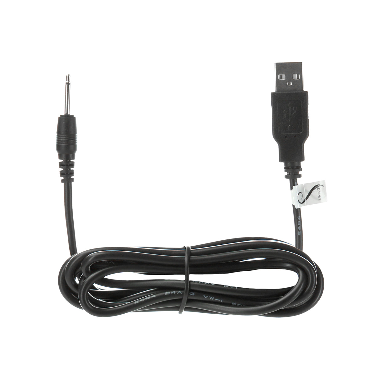 Swan®  USB Charging Cord