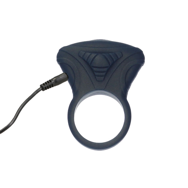 LUX active® Circuit – Vibrating Cock Ring