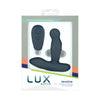 LUX active® Revolve – 4.5