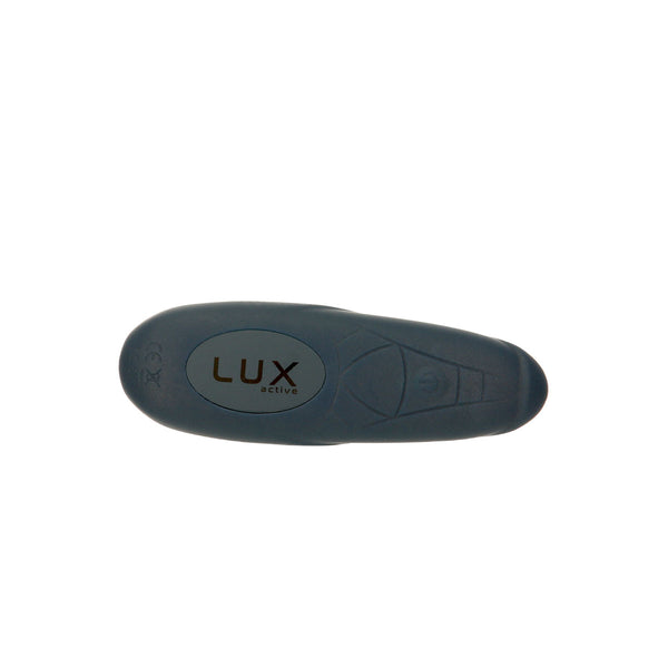 LUX active® Revolve – 4.5