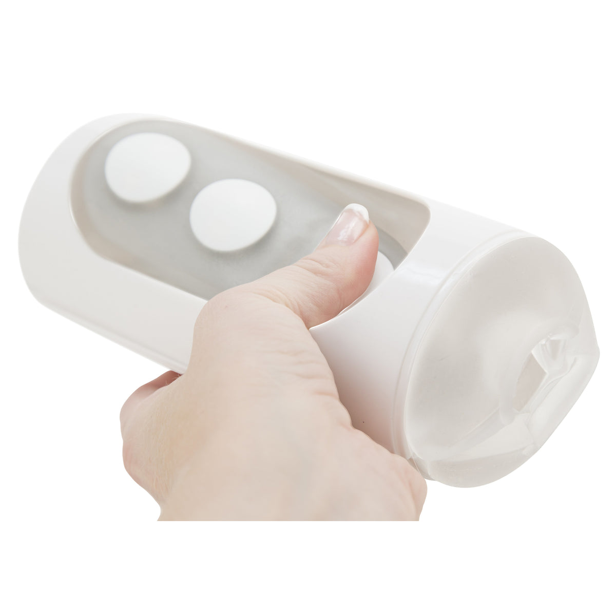 Tenga Flip Hole Masturbator | BMS Enterprises Tenga Flip Hole Masturbator | BMS Enterprises