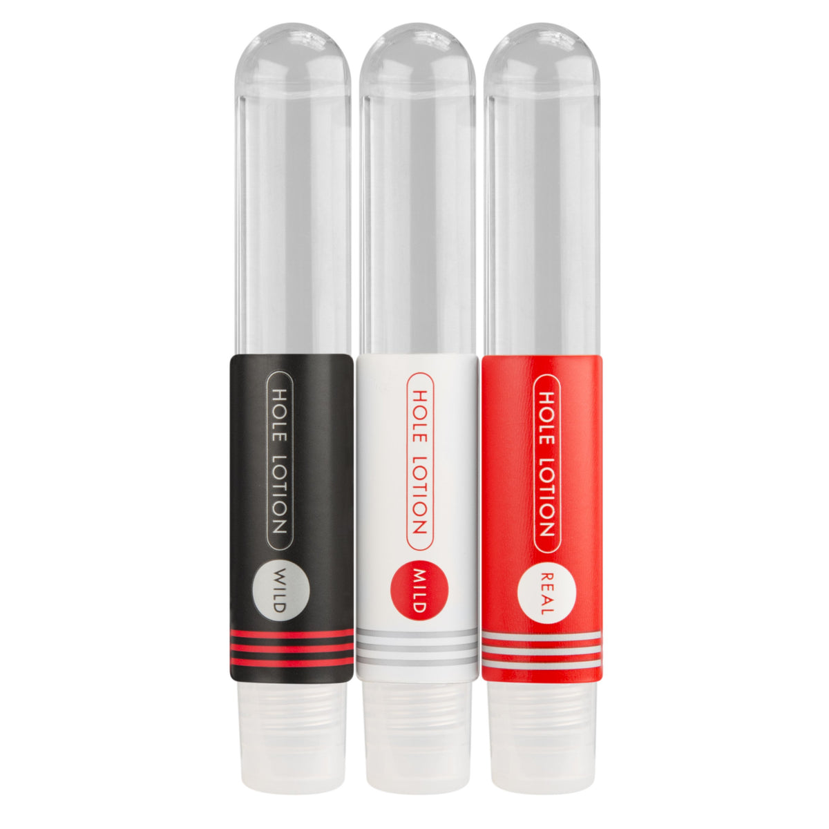 Tenga Flip Hole Masturbator | BMS Enterprises Tenga Flip Hole Masturbator | BMS Enterprises