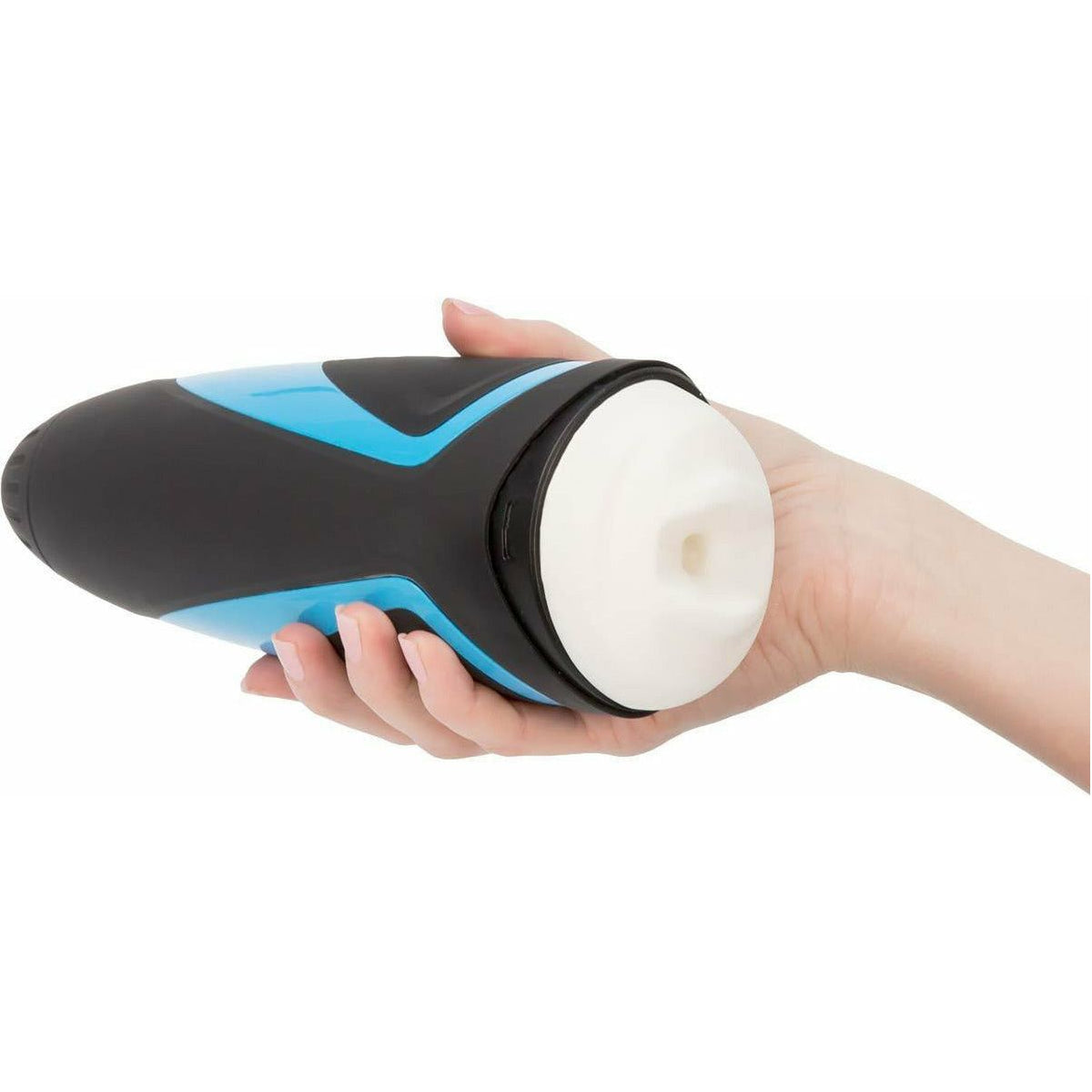 Satisfyer Men Masturbator | BMS Enterprises Satisfyer Men Masturbator | BMS Enterprises