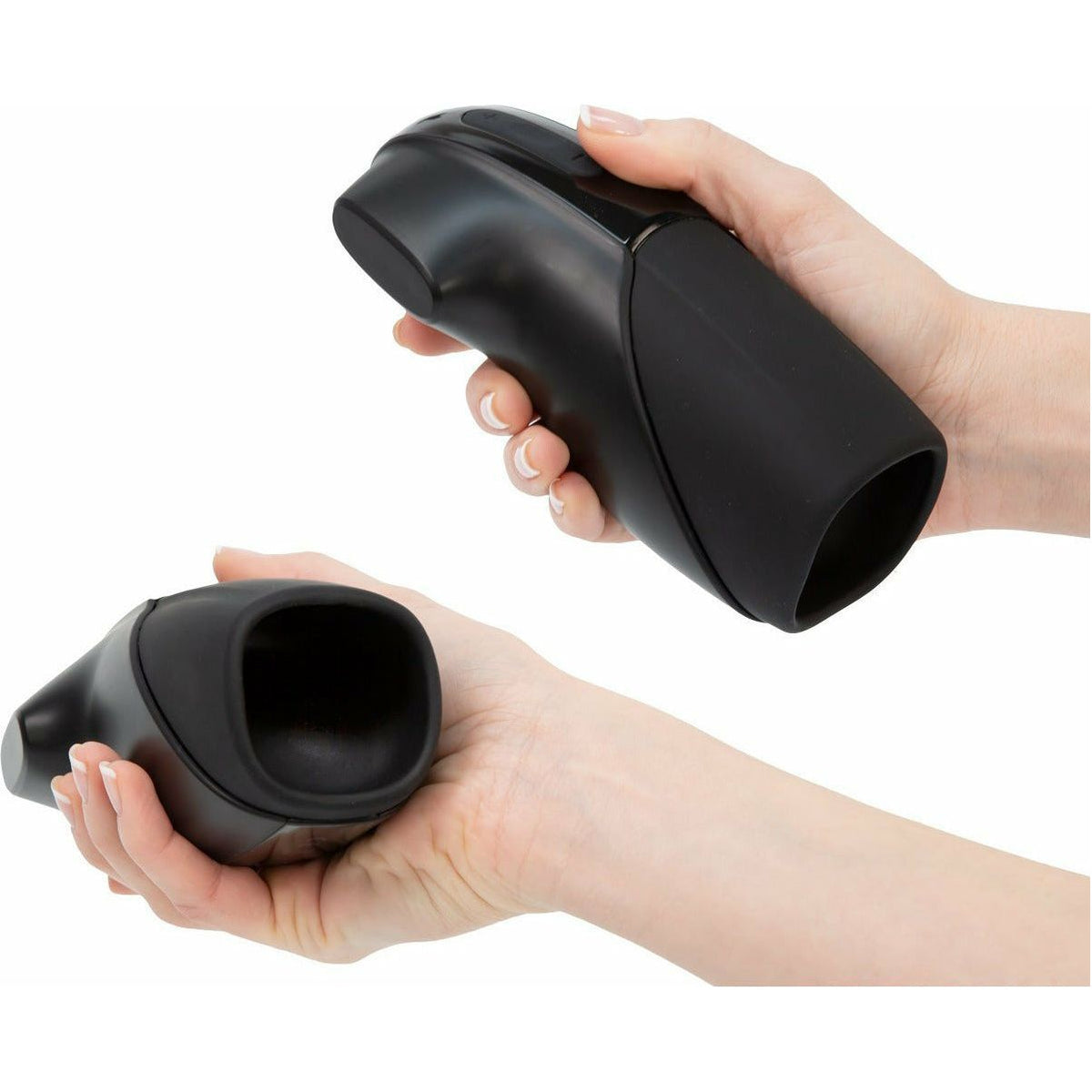 Satisfyer Men Vibration - Masturbator | BMS Enterprises Satisfyer Men Vibration - Masturbator | BMS Enterprises